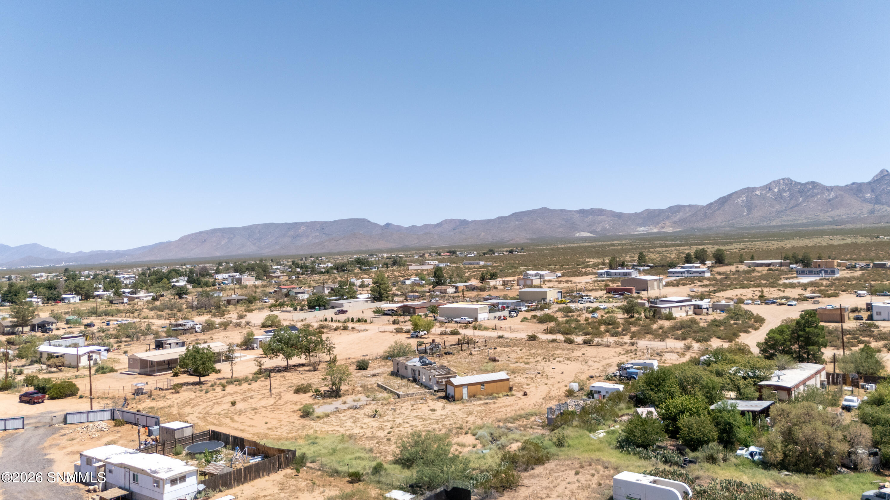 6960 Vereda Granate Road Property Photo 14