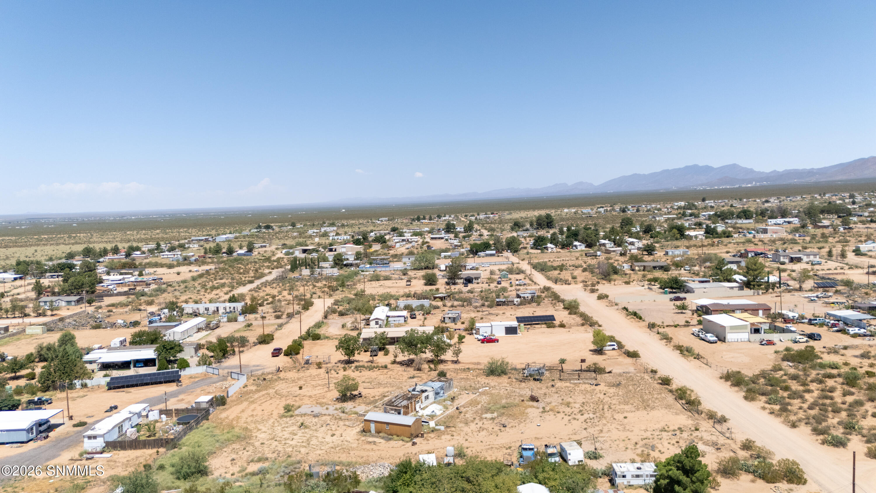 6960 Vereda Granate Road Property Photo 15