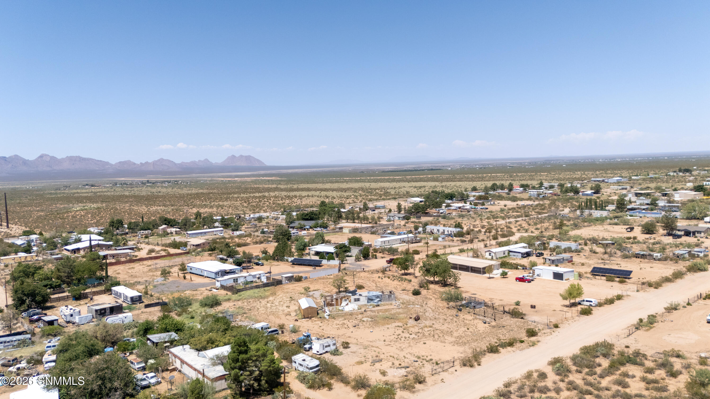 6960 Vereda Granate Road Property Photo 16