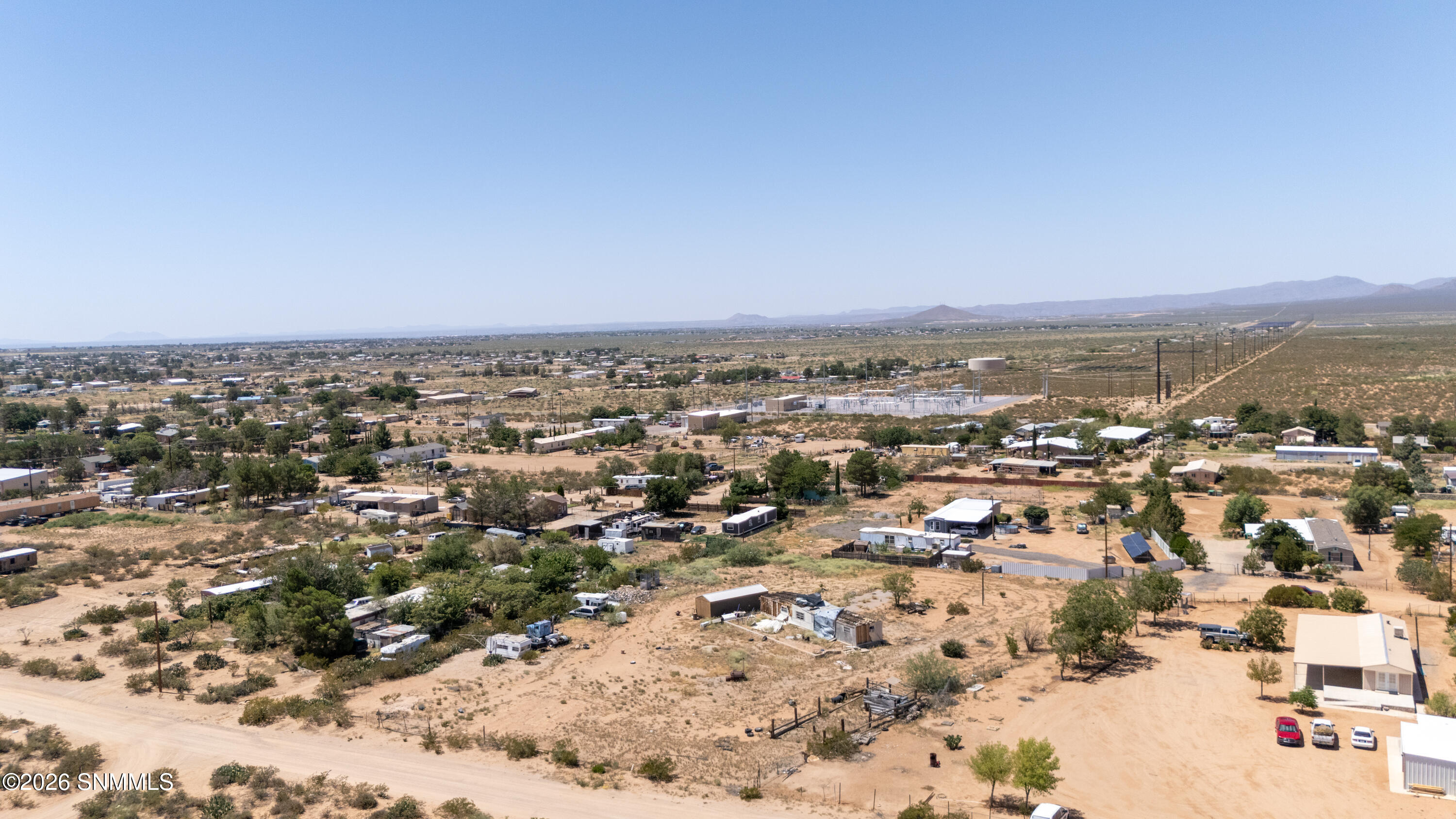 6960 Vereda Granate Road Property Photo 18