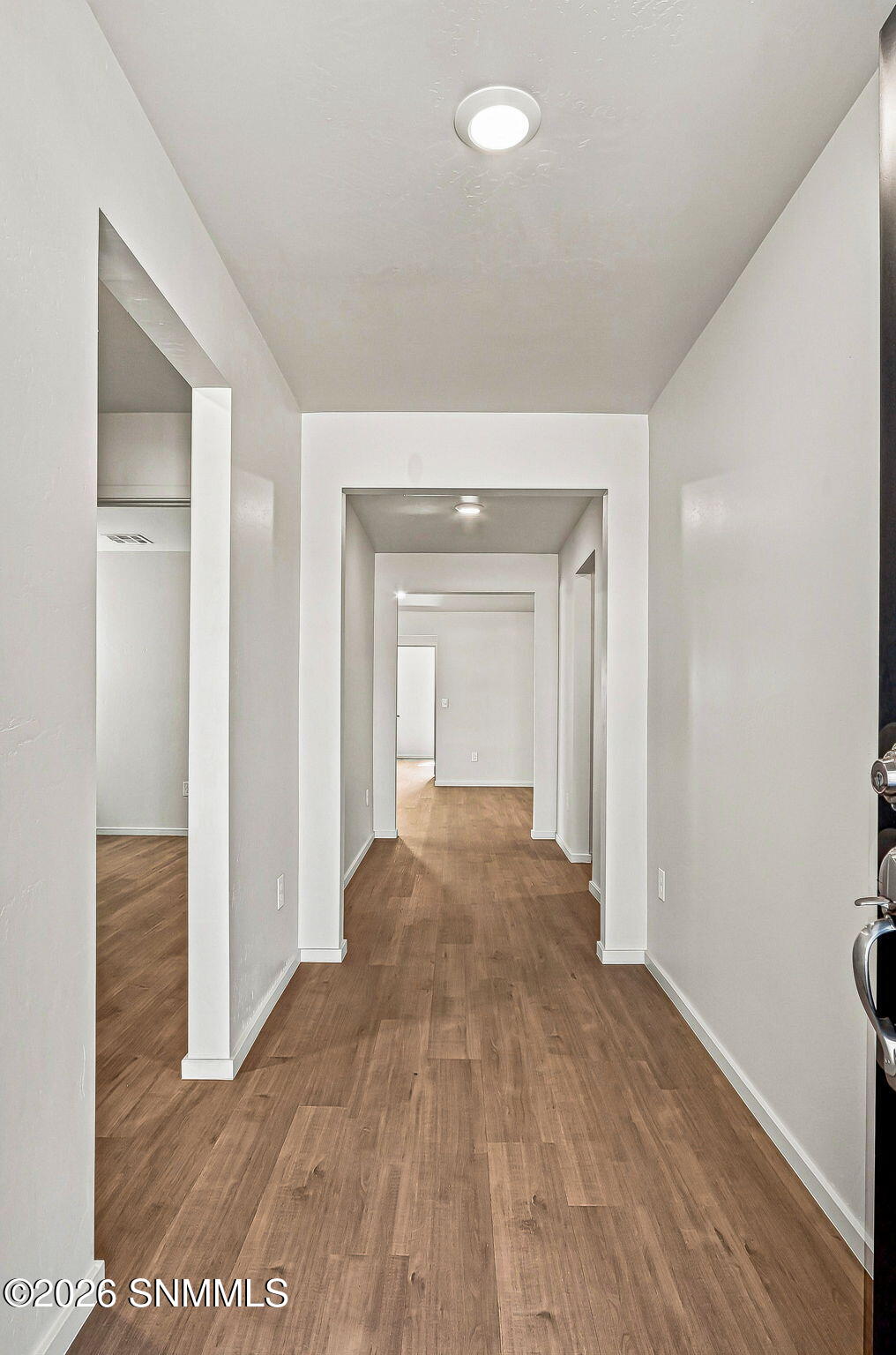5600 Primorosa Place Property Photo 6