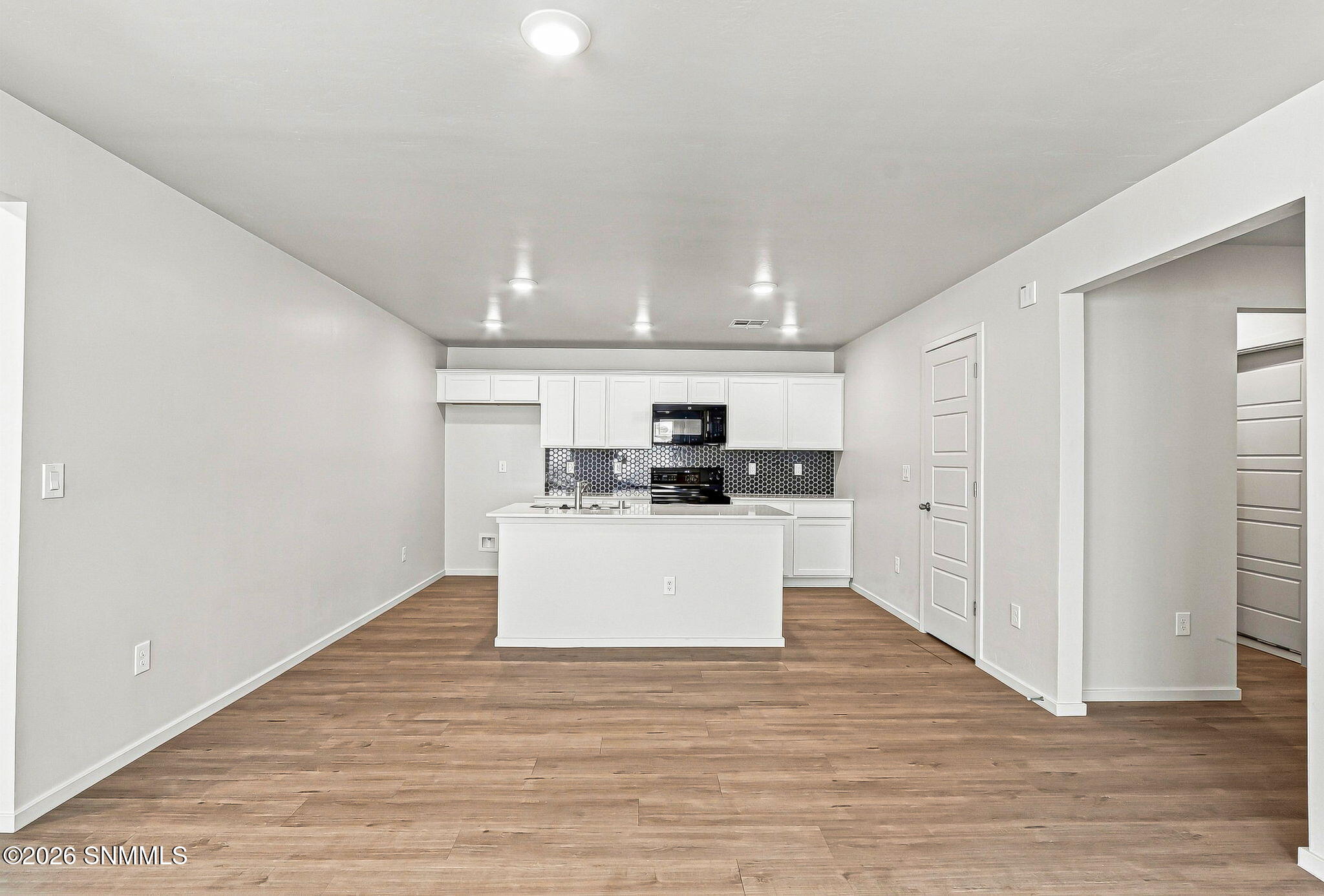 5600 Primorosa Place Property Photo 29