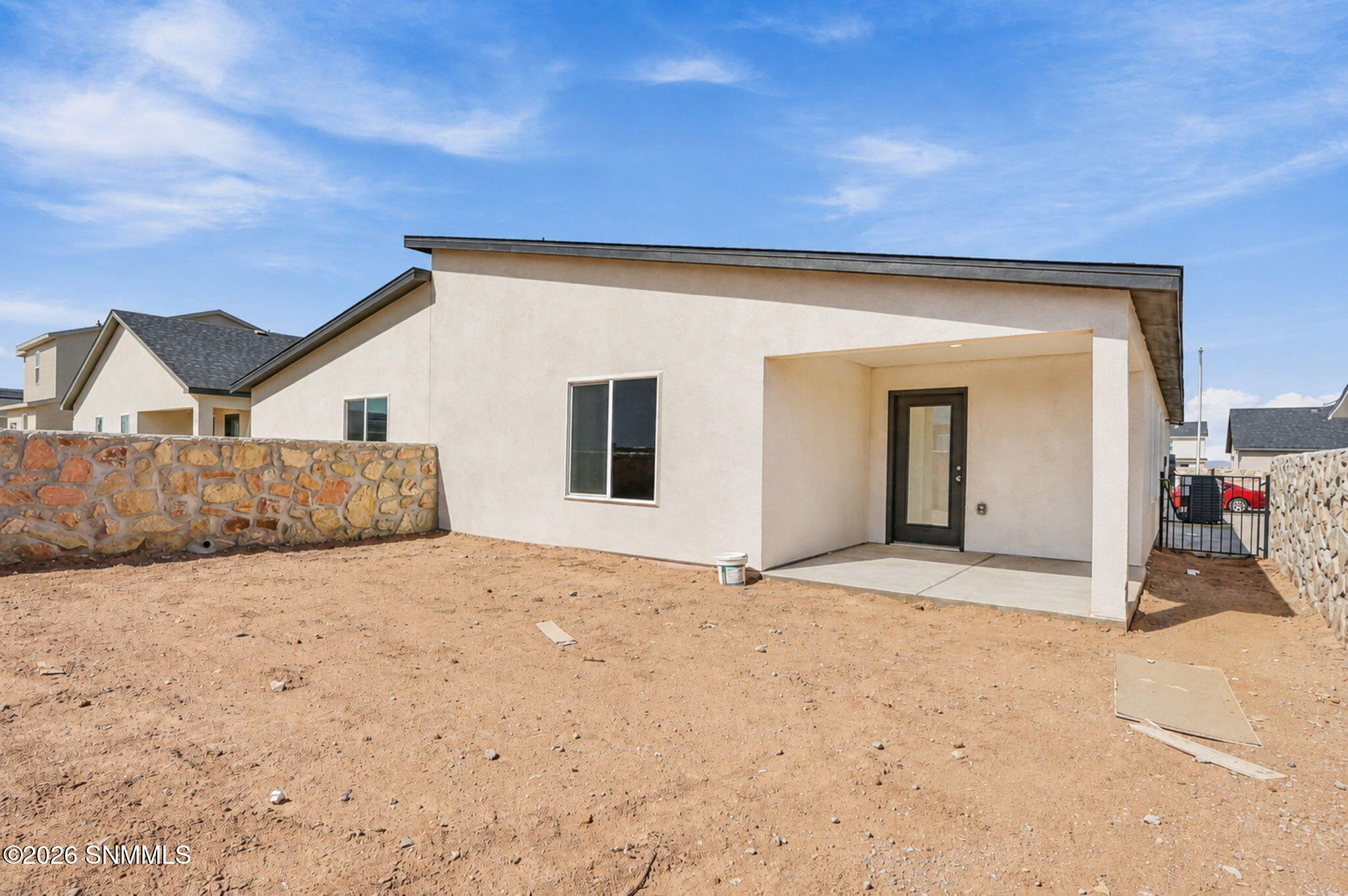 5600 Primorosa Place Property Photo 38