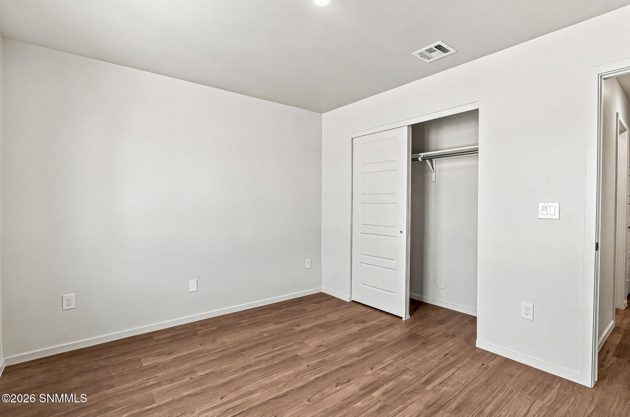 5572 Sierra Verde Place Property Photo 6