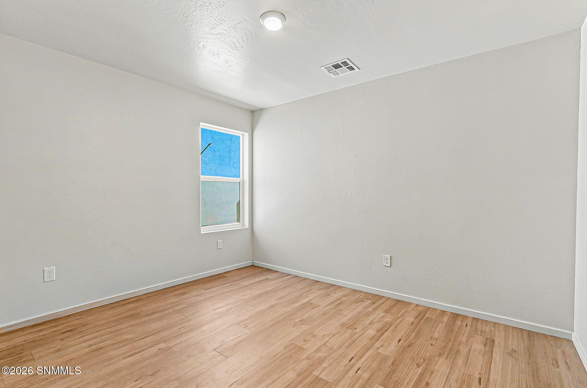 5572 Sierra Verde Place Property Photo 12