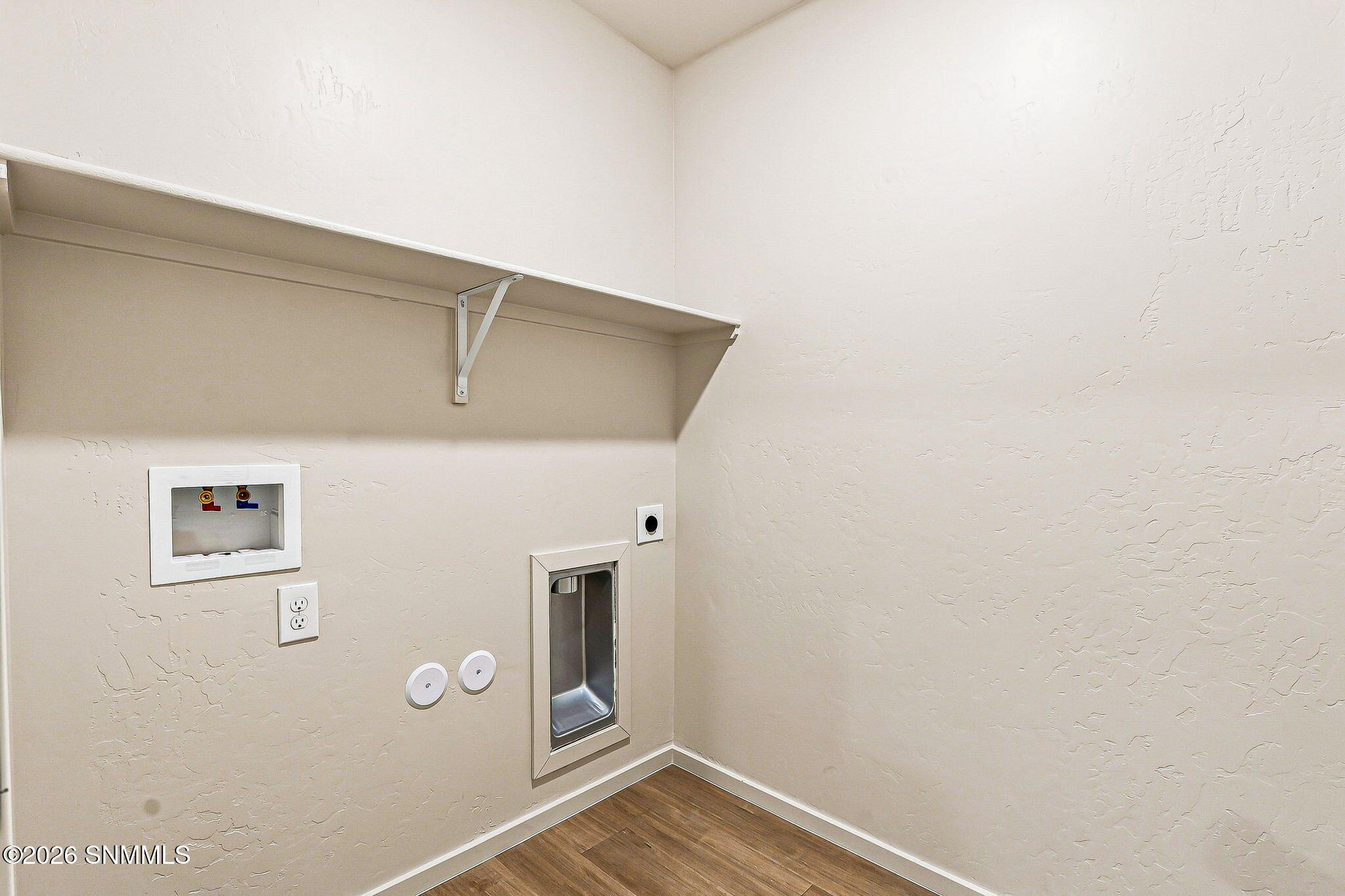 5572 Sierra Verde Place Property Photo 14