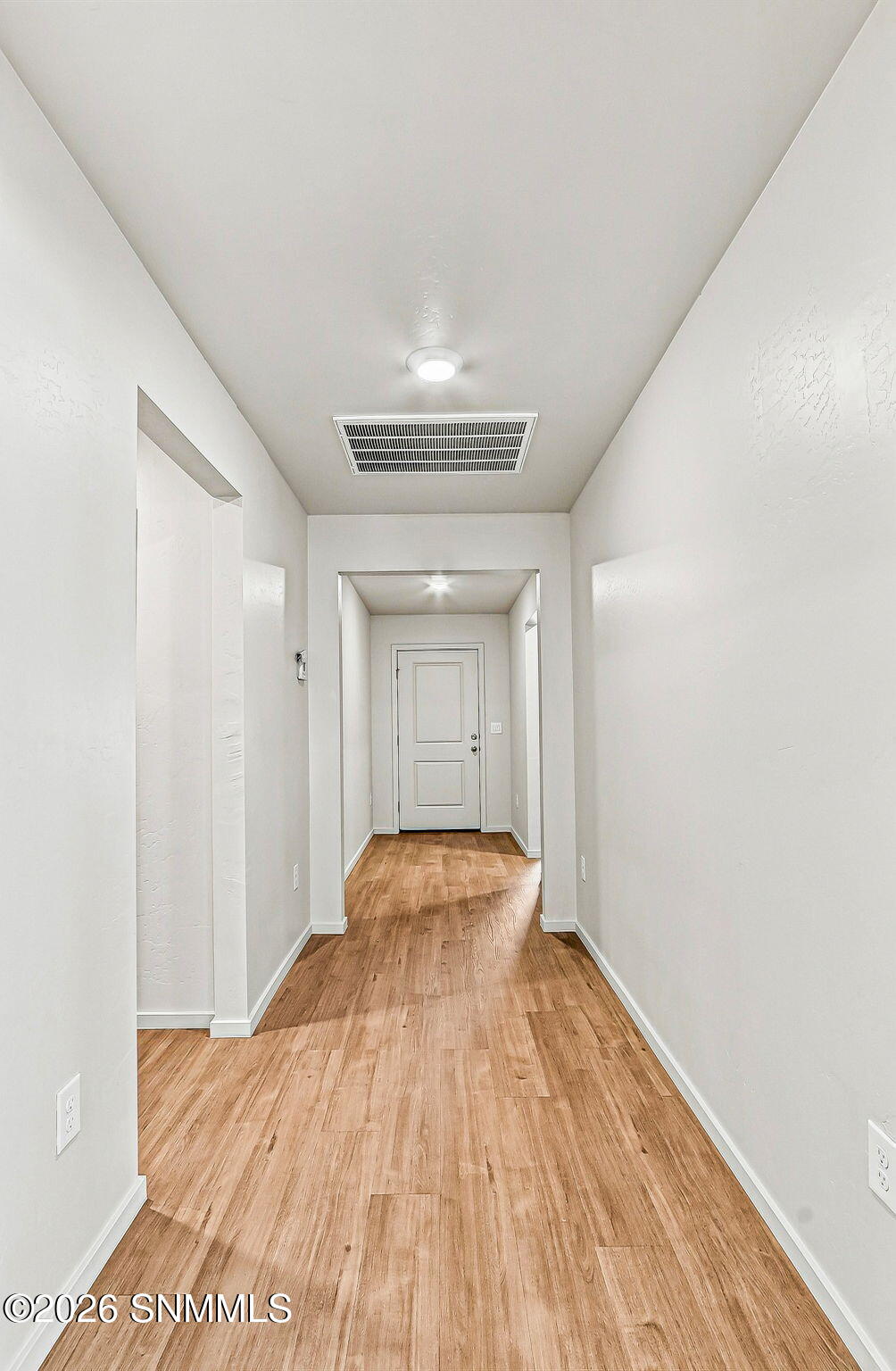 5572 Sierra Verde Place Property Photo 15
