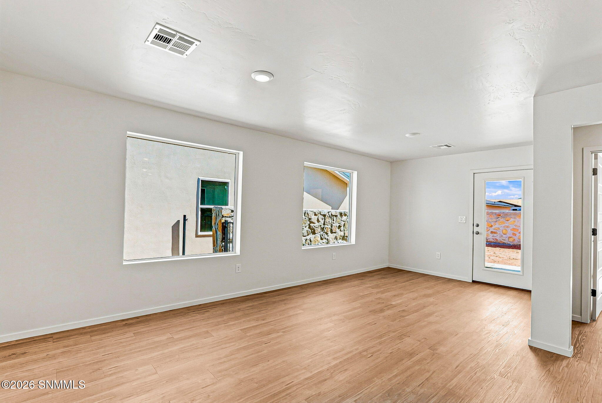 5572 Sierra Verde Place Property Photo 16