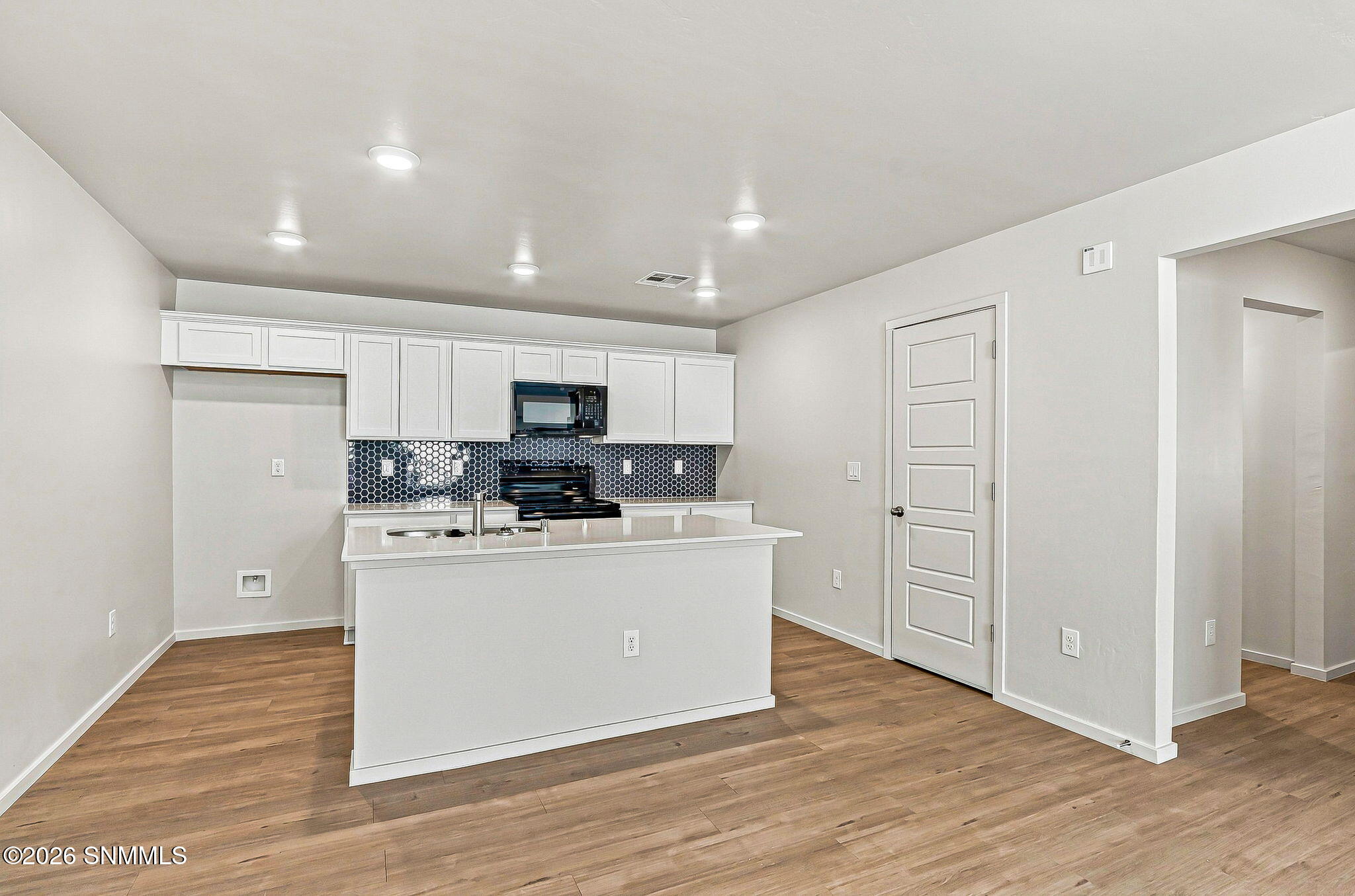 5572 Sierra Verde Place Property Photo 19