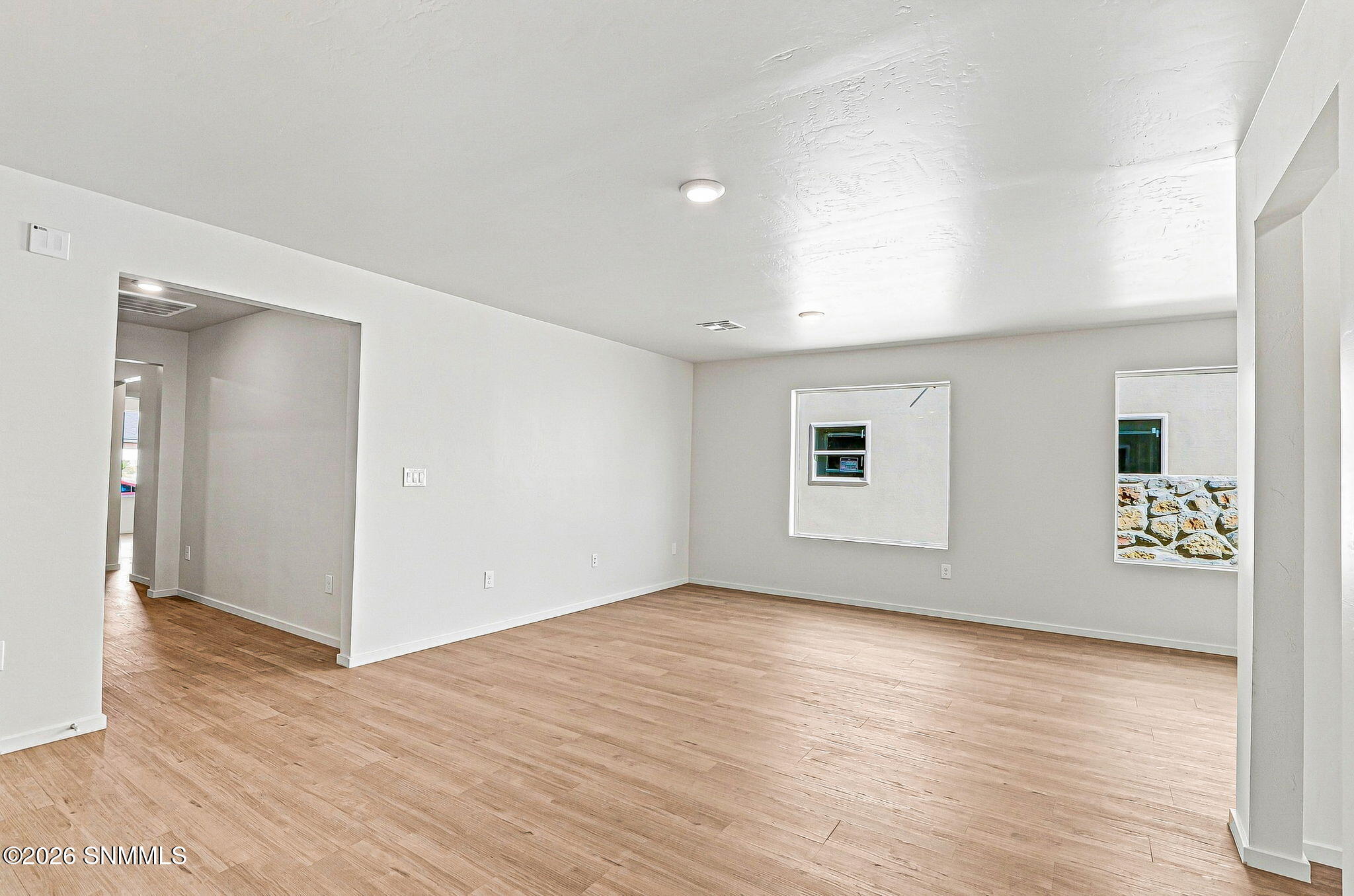 5572 Sierra Verde Place Property Photo 25