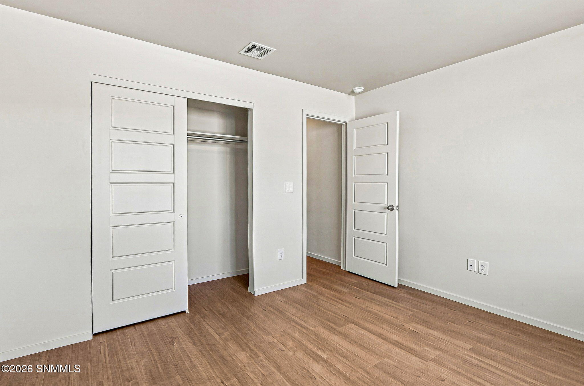 5540 Primorosa Place Property Photo 6
