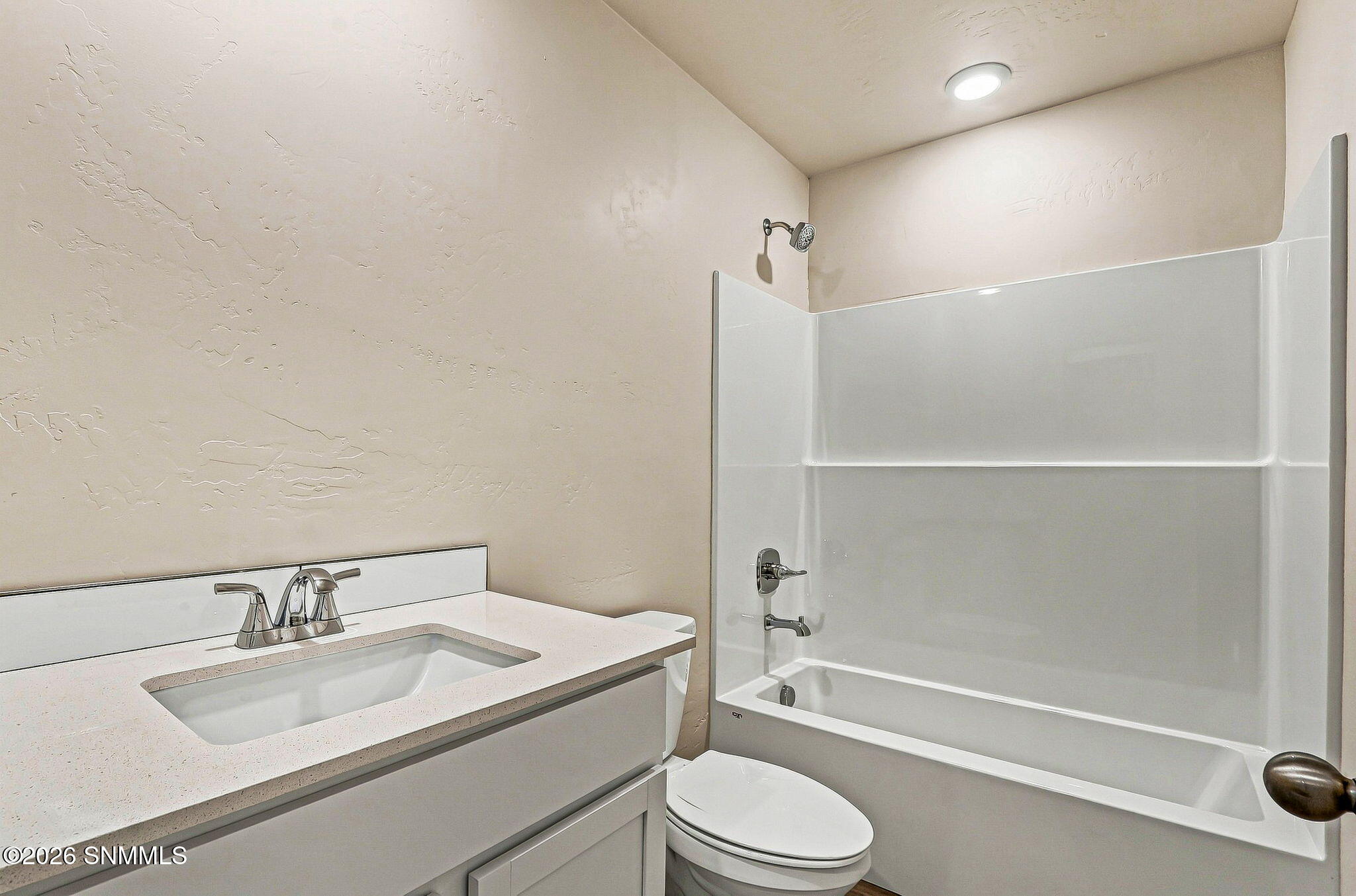 5540 Primorosa Place Property Photo 7
