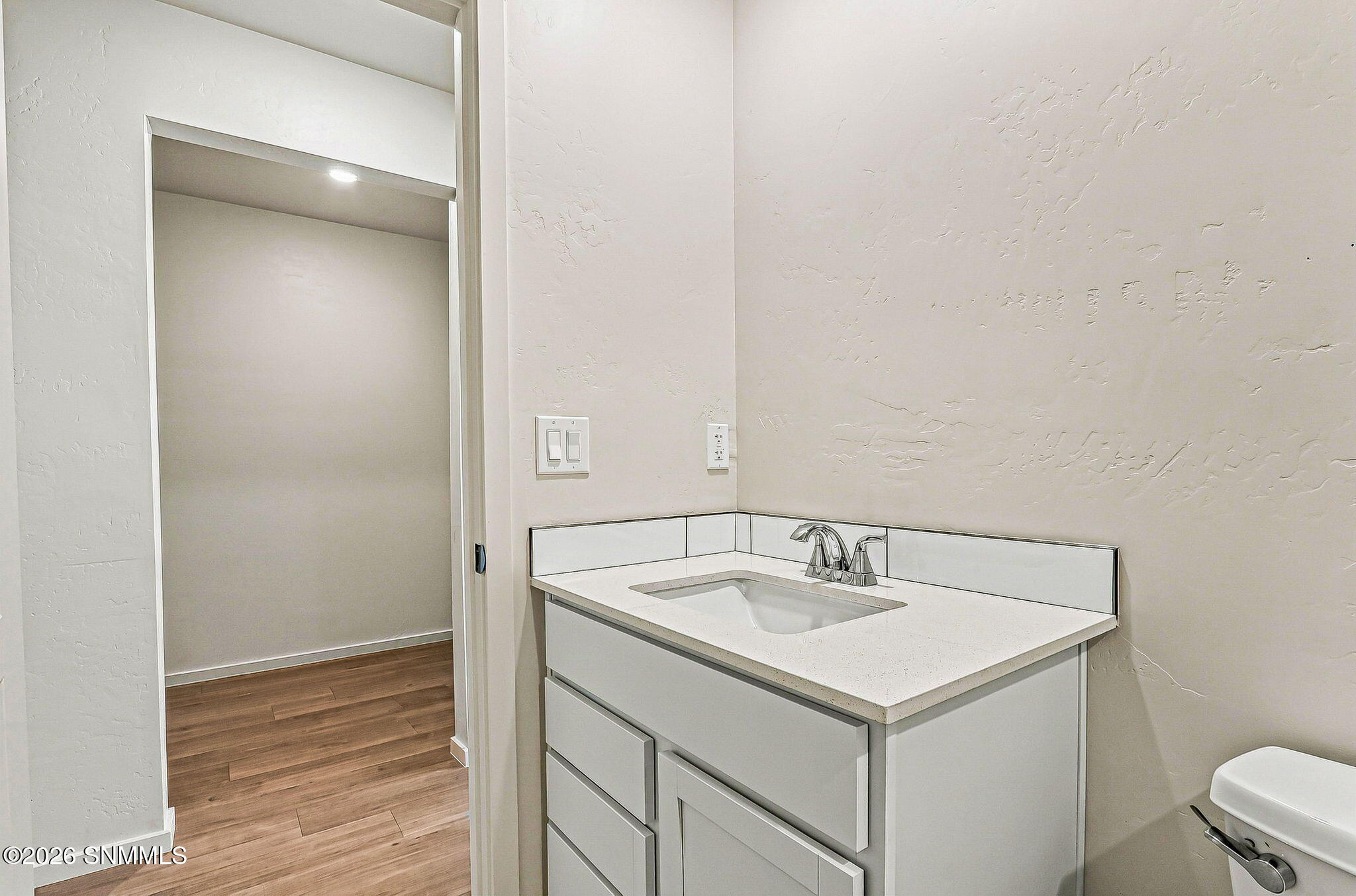5540 Primorosa Place Property Photo 8