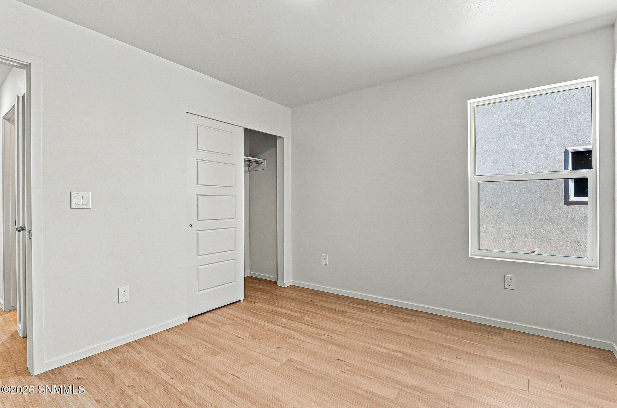 5540 Primorosa Place Property Photo 11