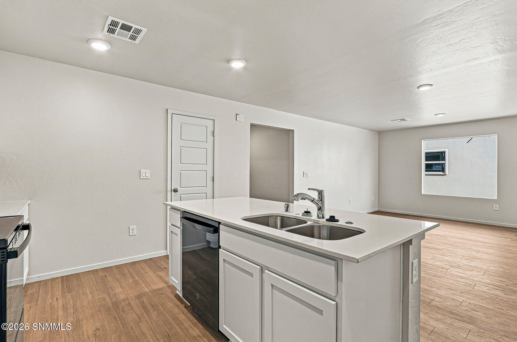 5540 Primorosa Place Property Photo 19