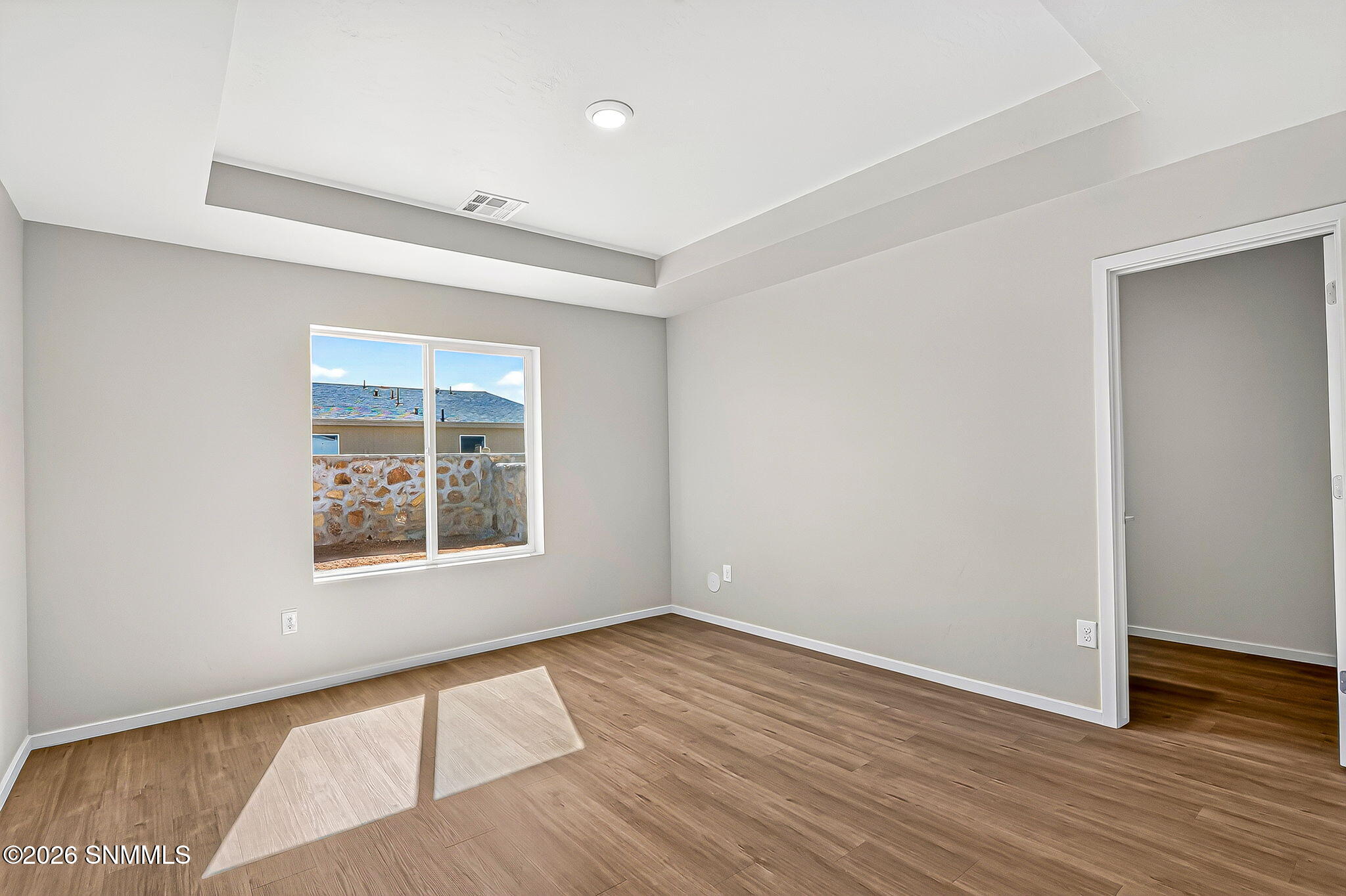 5540 Primorosa Place Property Photo 27