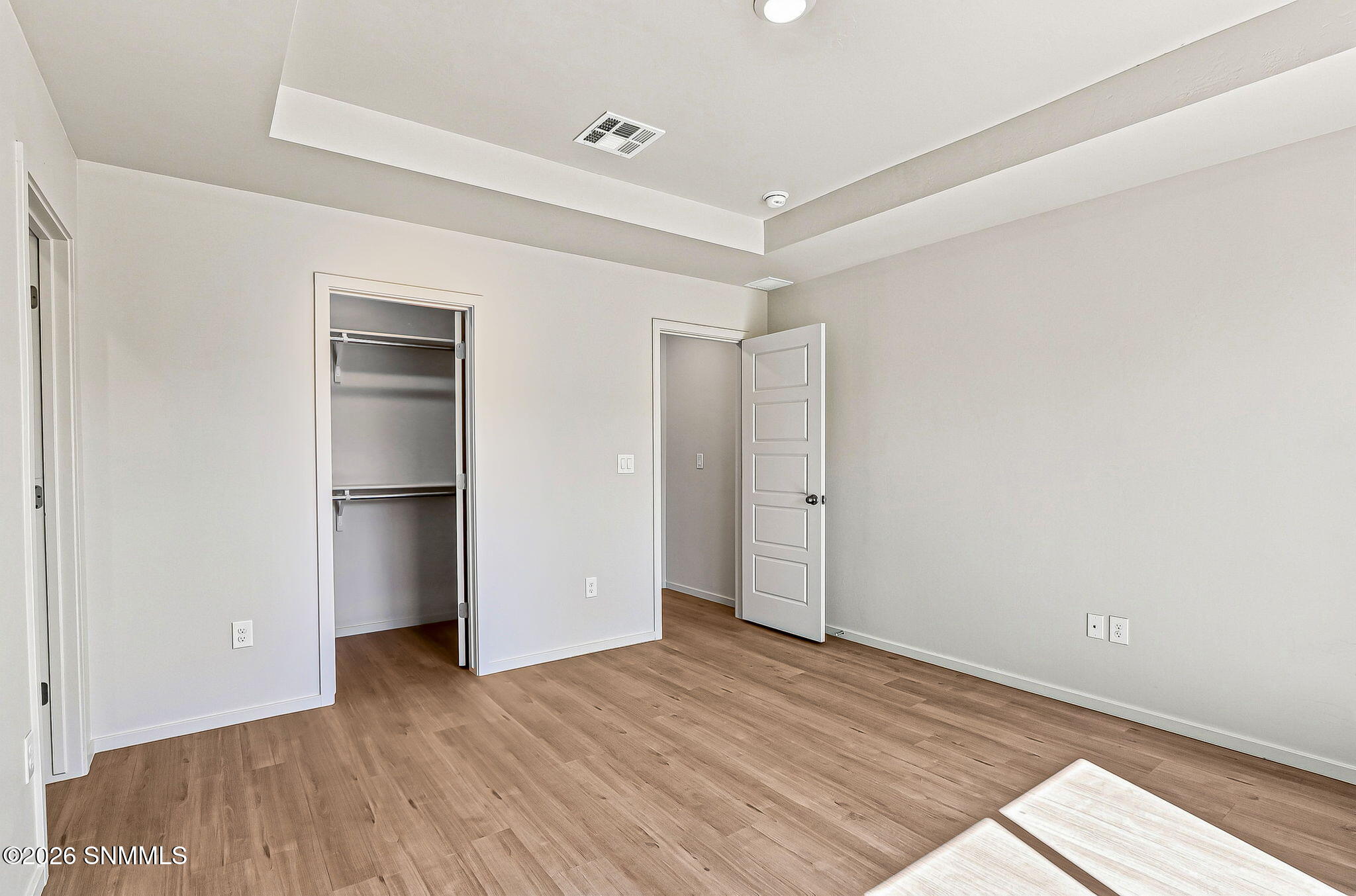 5540 Primorosa Place Property Photo 29