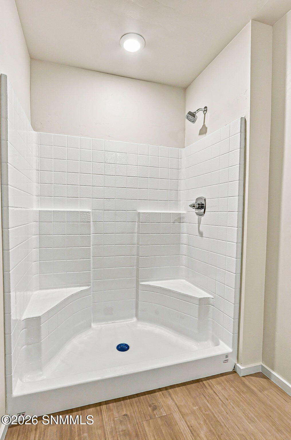 5540 Primorosa Place Property Photo 34