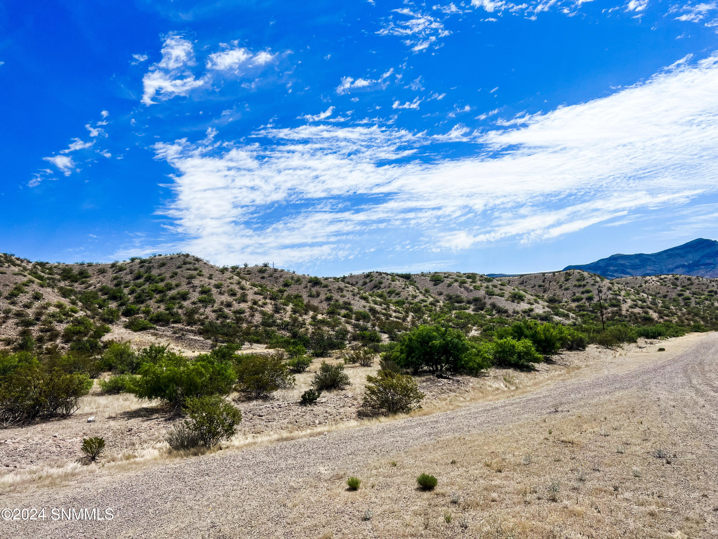 81 Berrenda Creek Property Photo 2