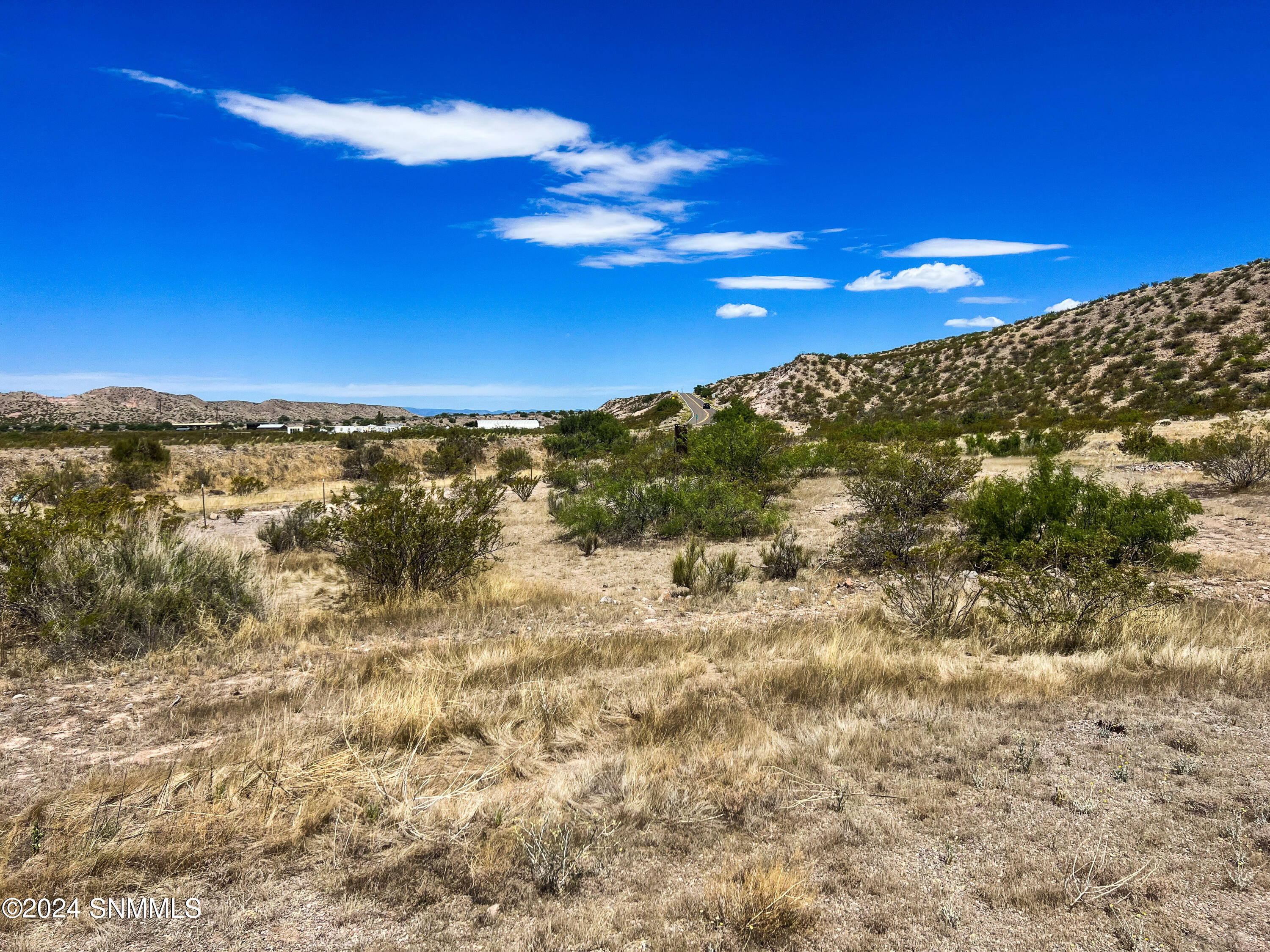 81 Berrenda Creek Property Photo 3