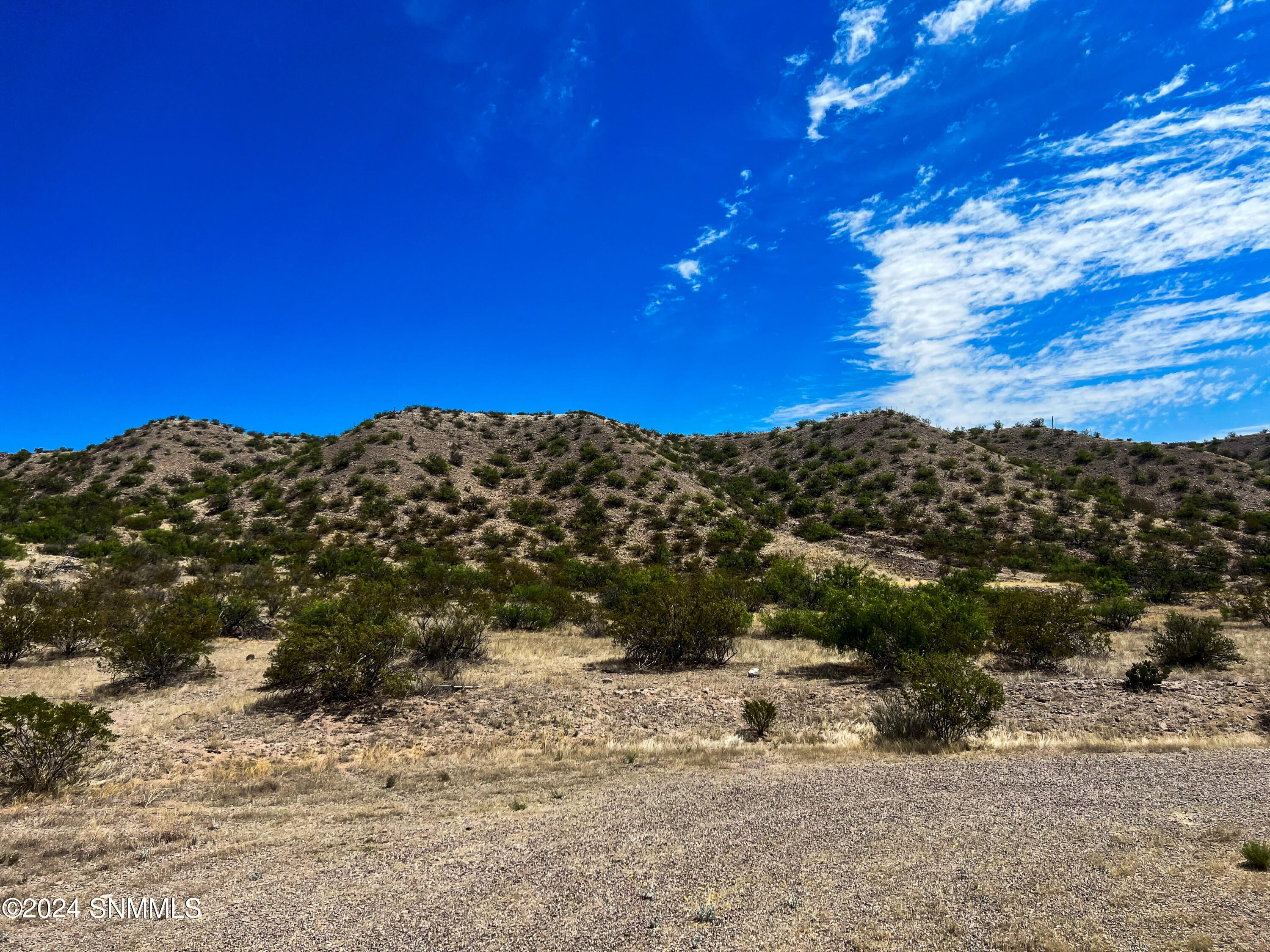 81 Berrenda Creek Property Photo 4