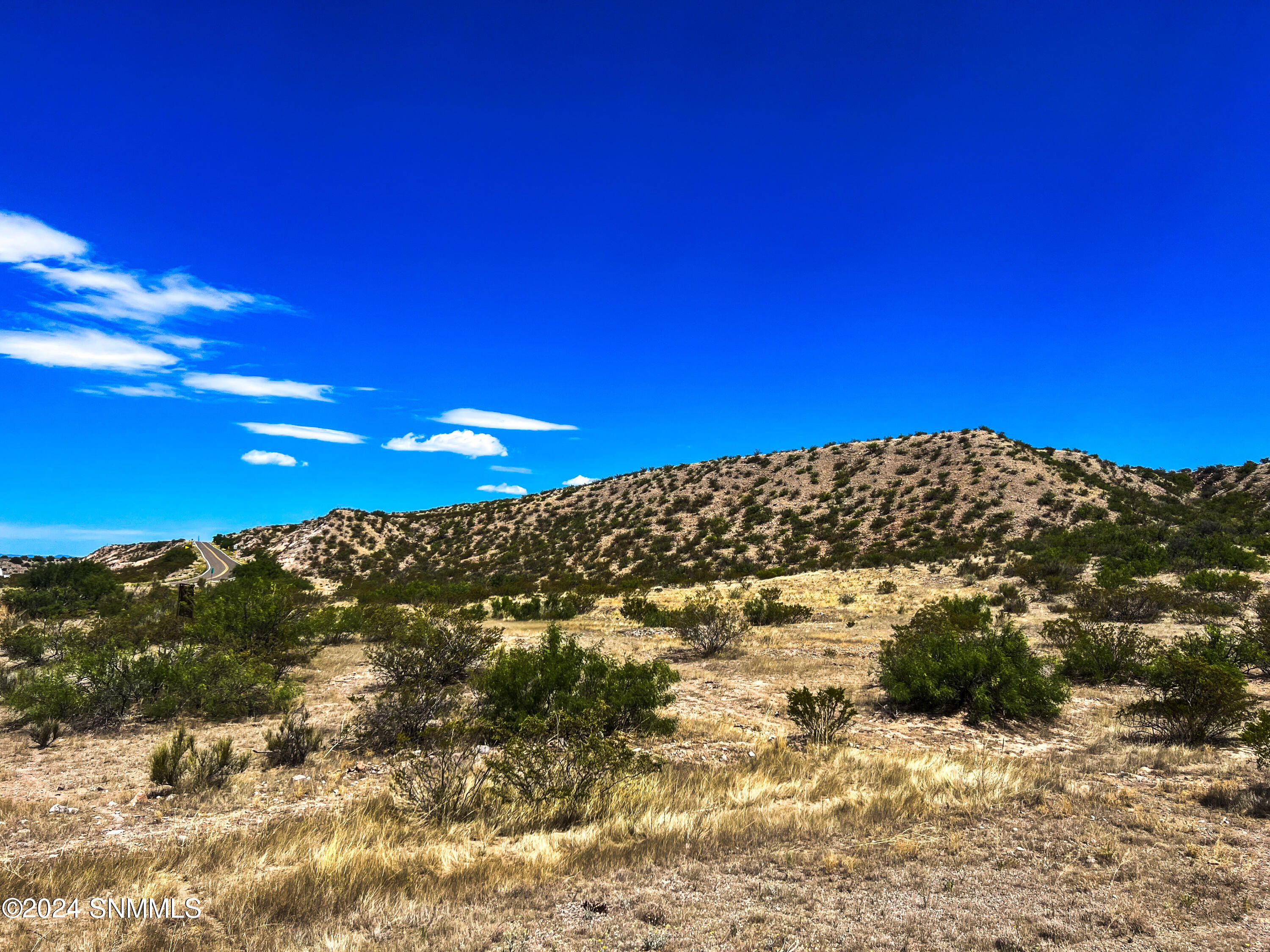 81 Berrenda Creek Property Photo 6