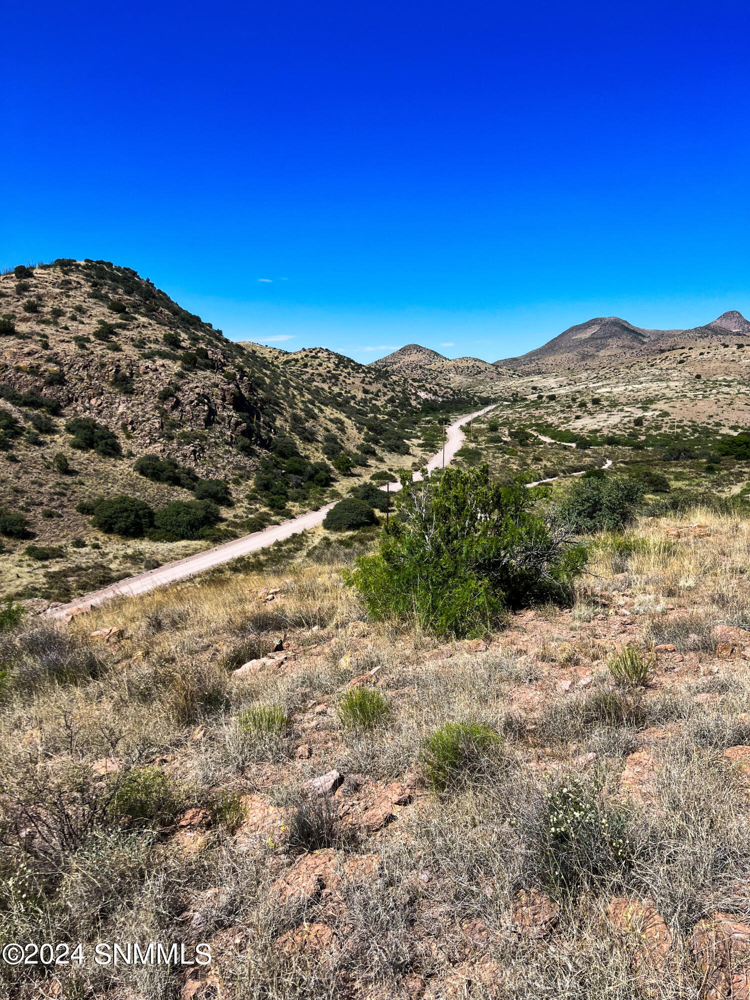 81 Berrenda Creek Property Photo 8