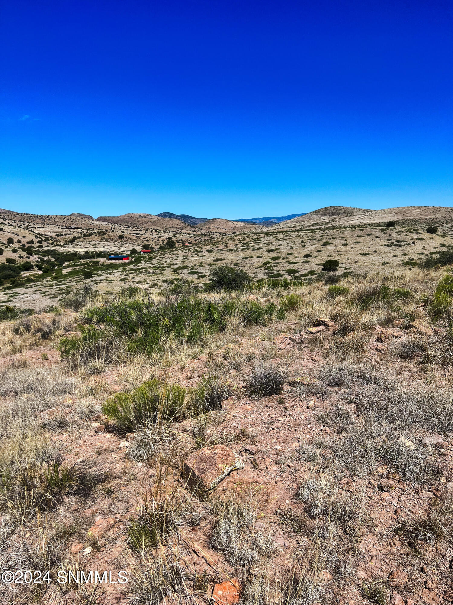 81 Berrenda Creek Property Photo 9