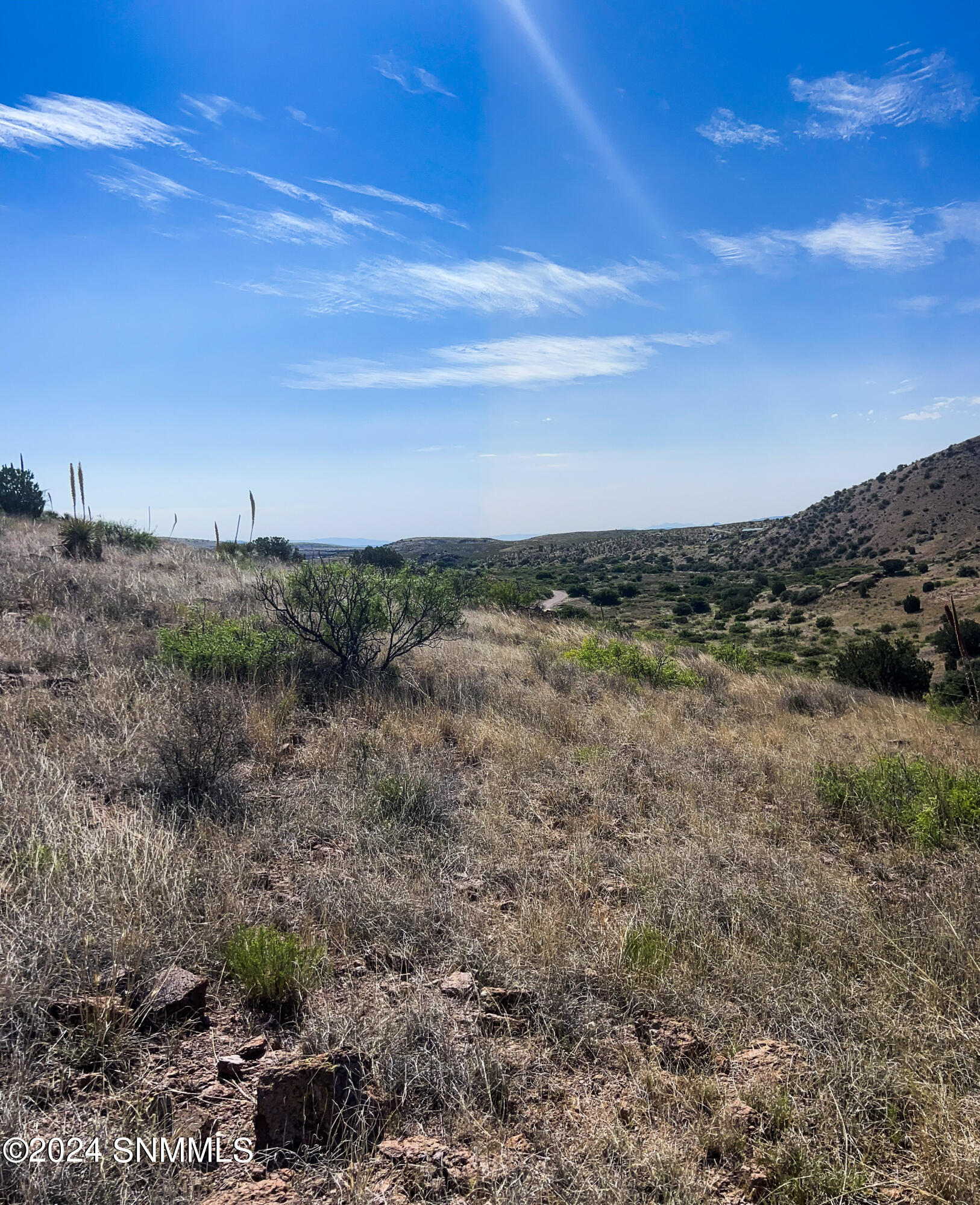 81 Berrenda Creek Property Photo 11