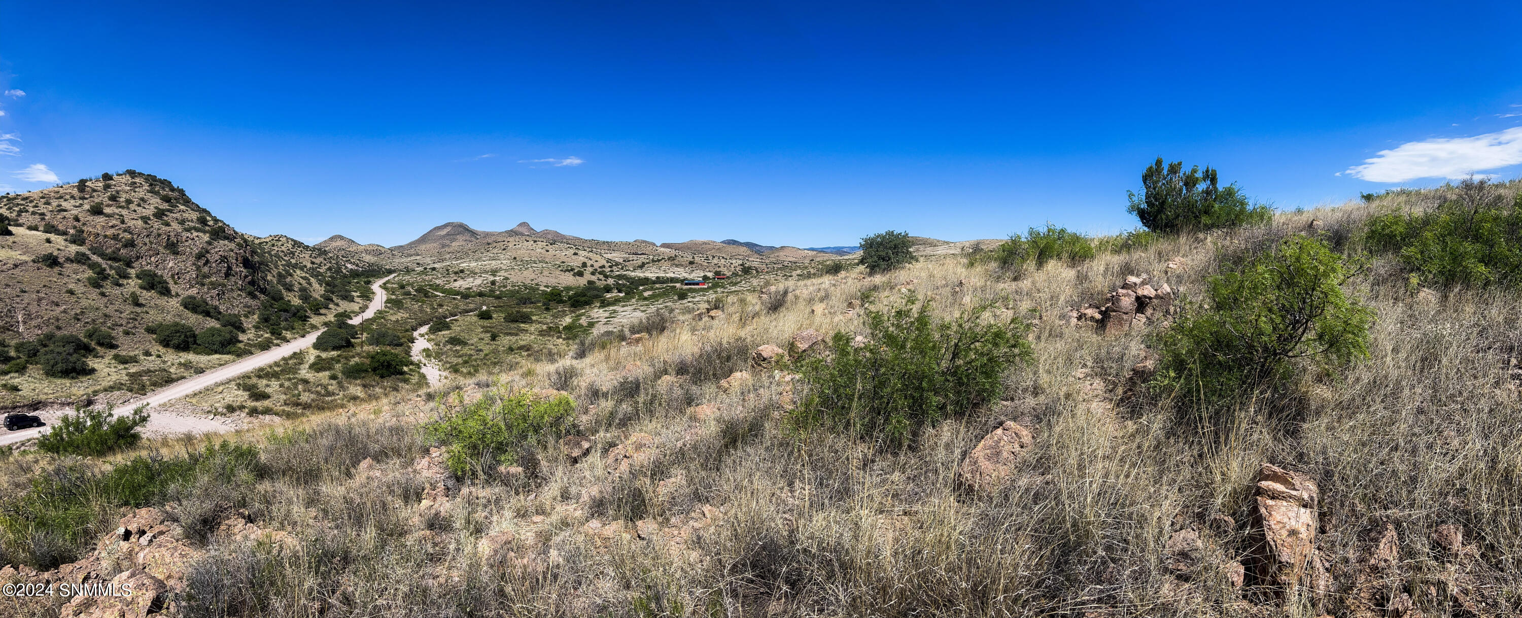 81 Berrenda Creek Property Photo 12