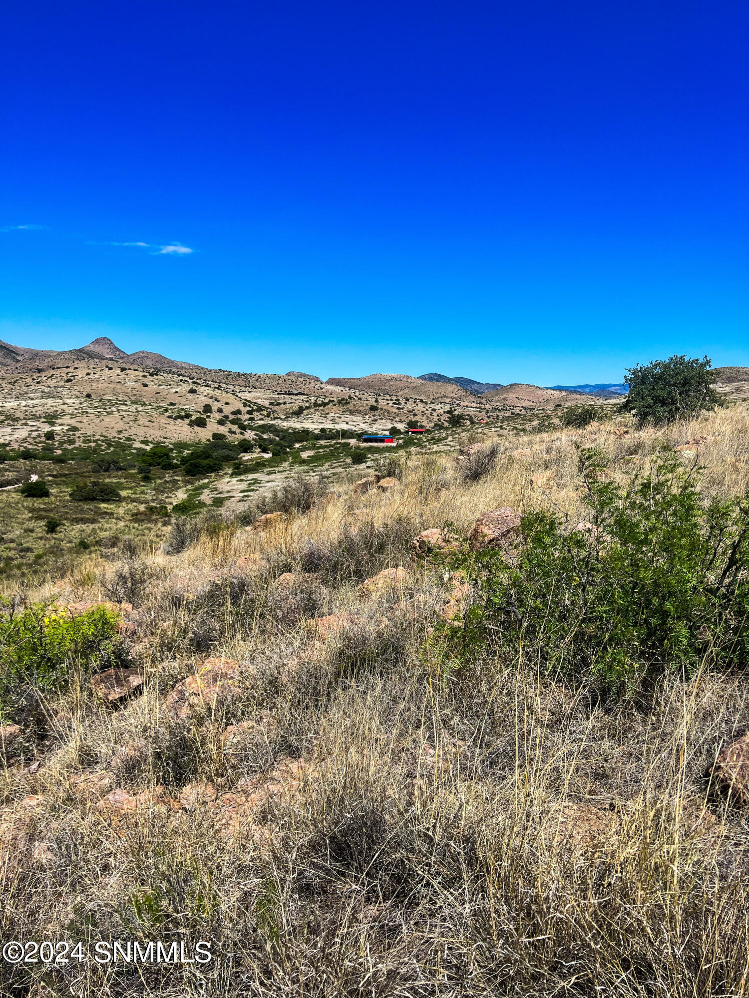 81 Berrenda Creek Property Photo 13
