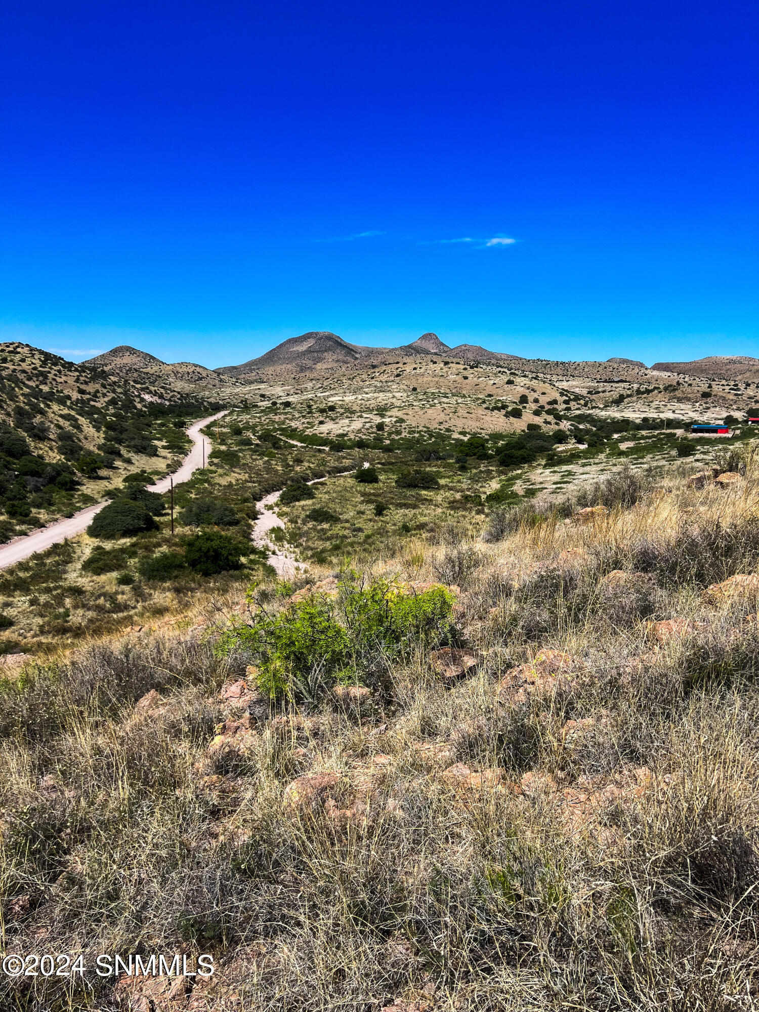 81 Berrenda Creek Property Photo 14