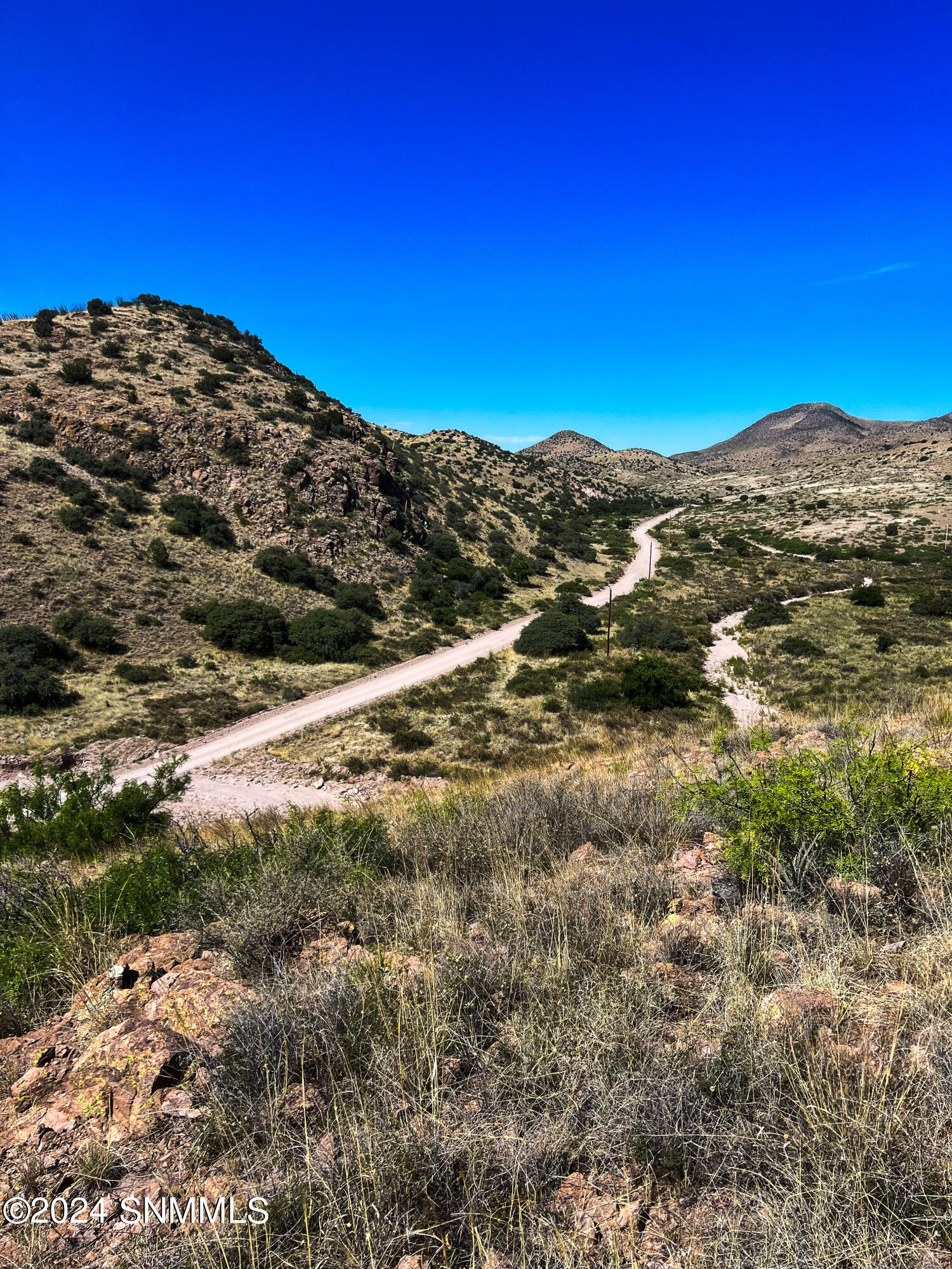 81 Berrenda Creek Property Photo 15