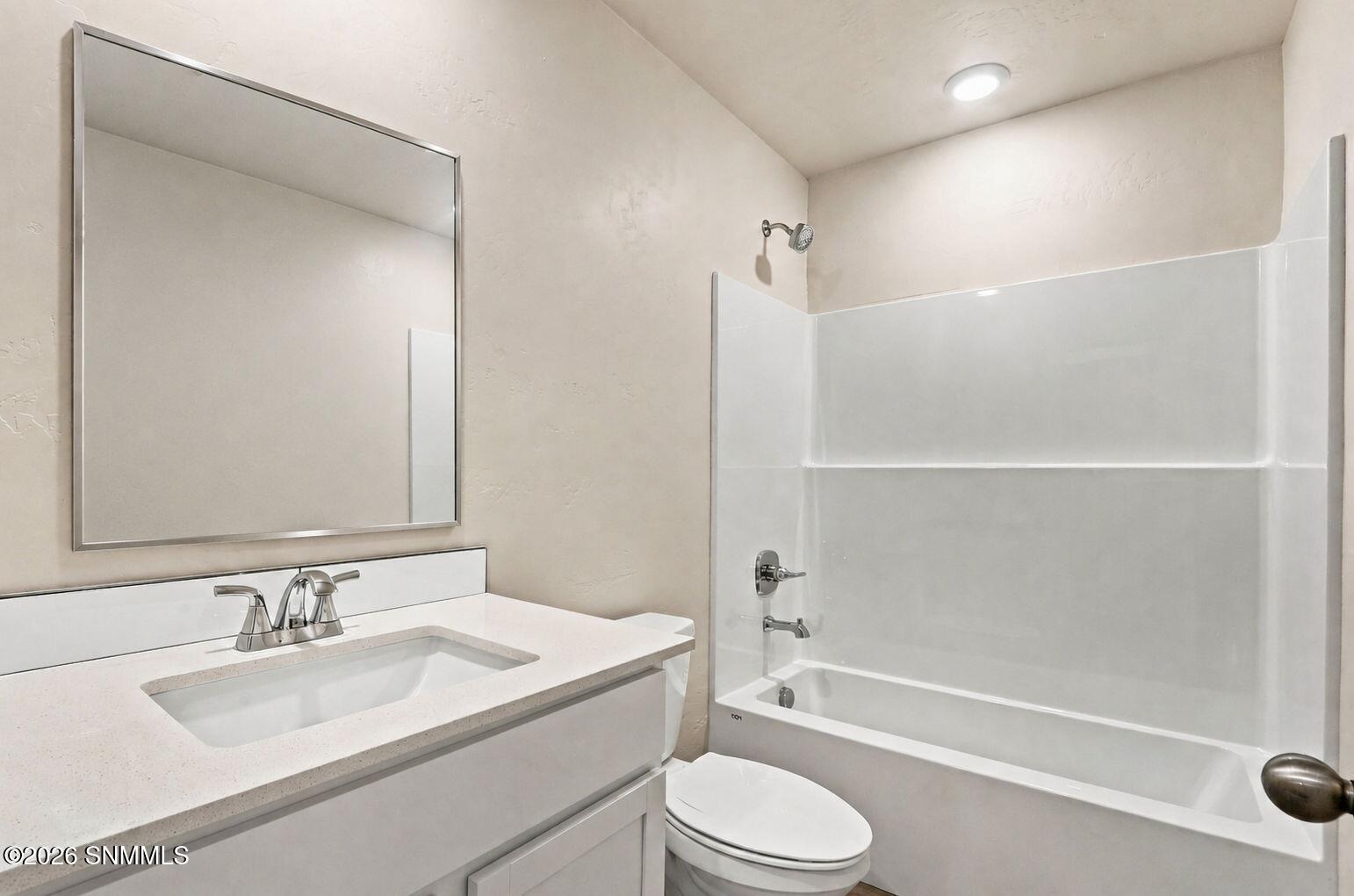 5539 Sierra Verde Place Property Photo 10