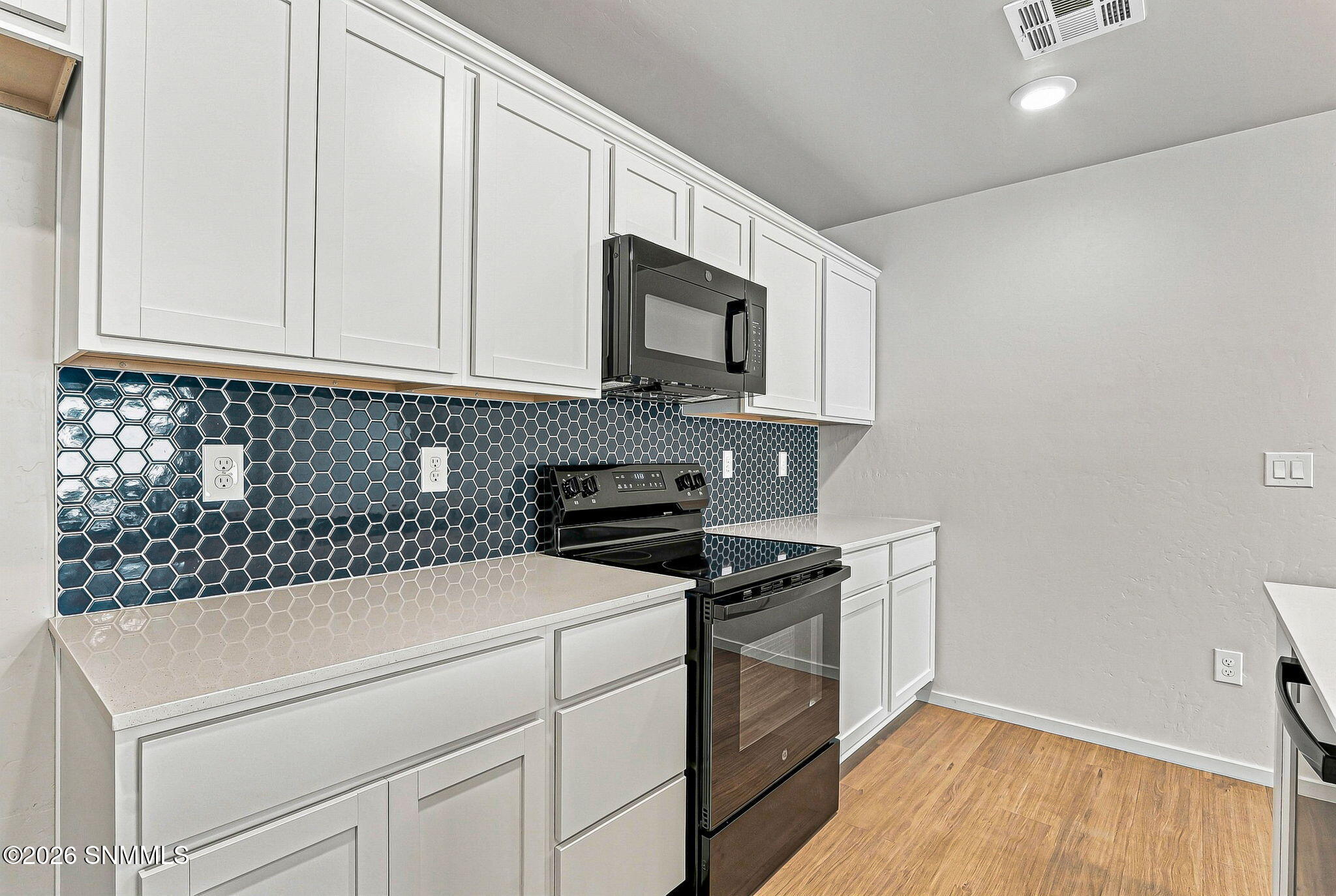 5539 Sierra Verde Place Property Photo 19