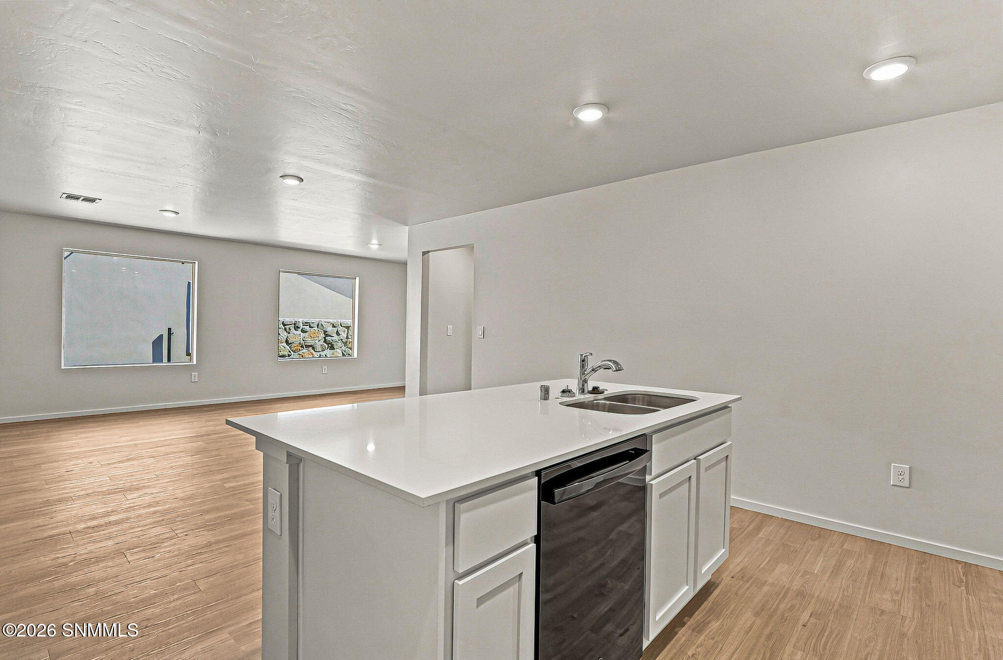 5539 Sierra Verde Place Property Photo 22