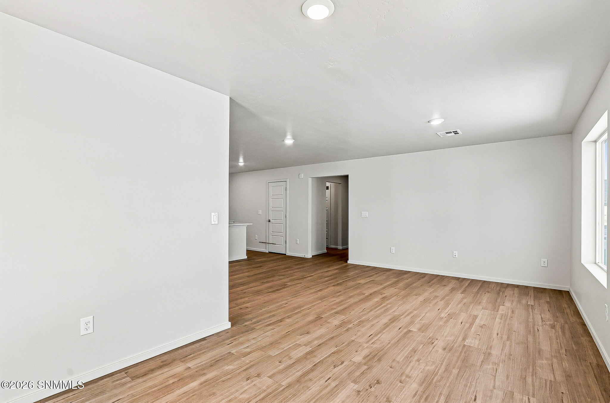 5539 Sierra Verde Place Property Photo 25
