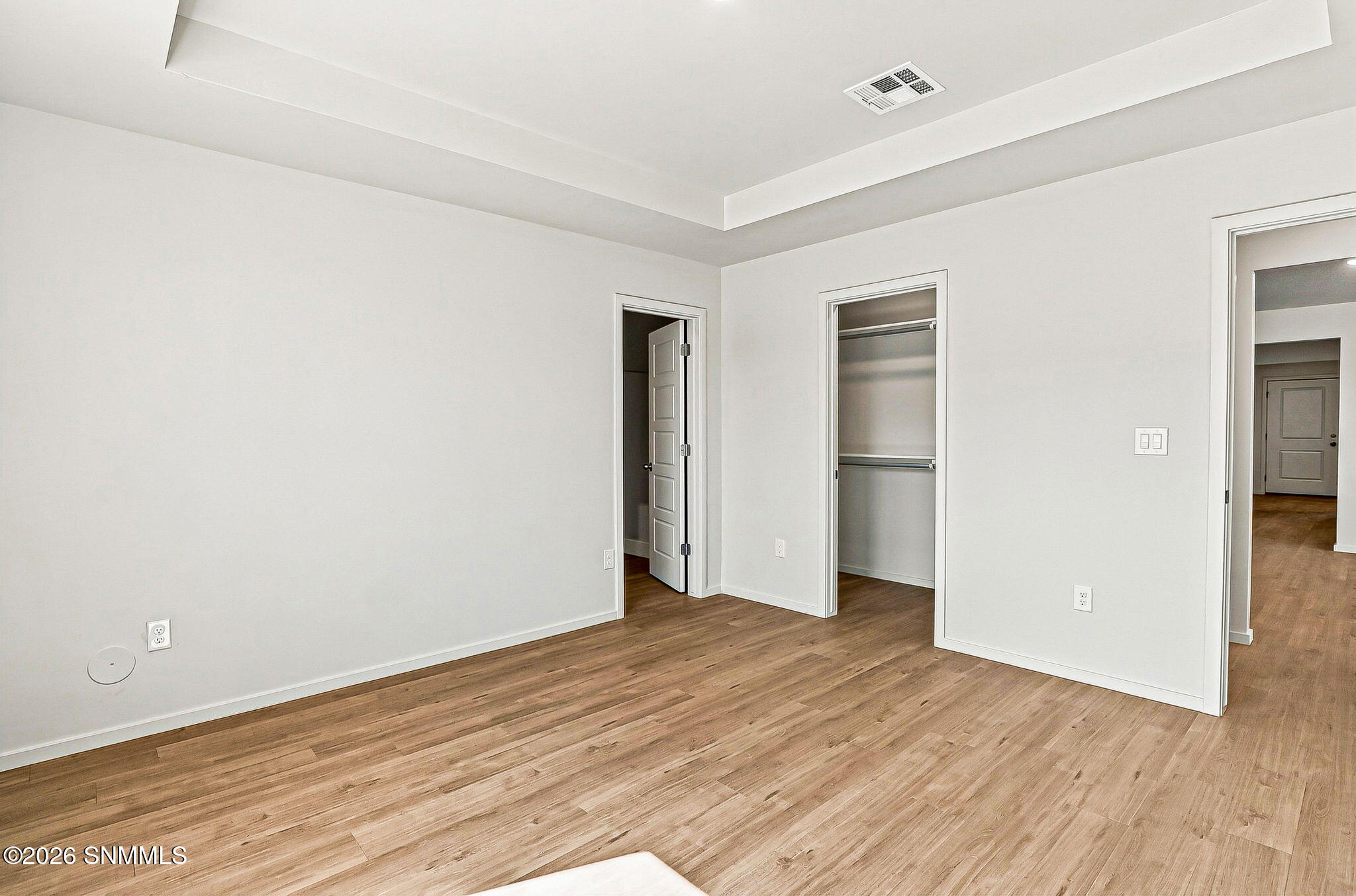 5539 Sierra Verde Place Property Photo 29