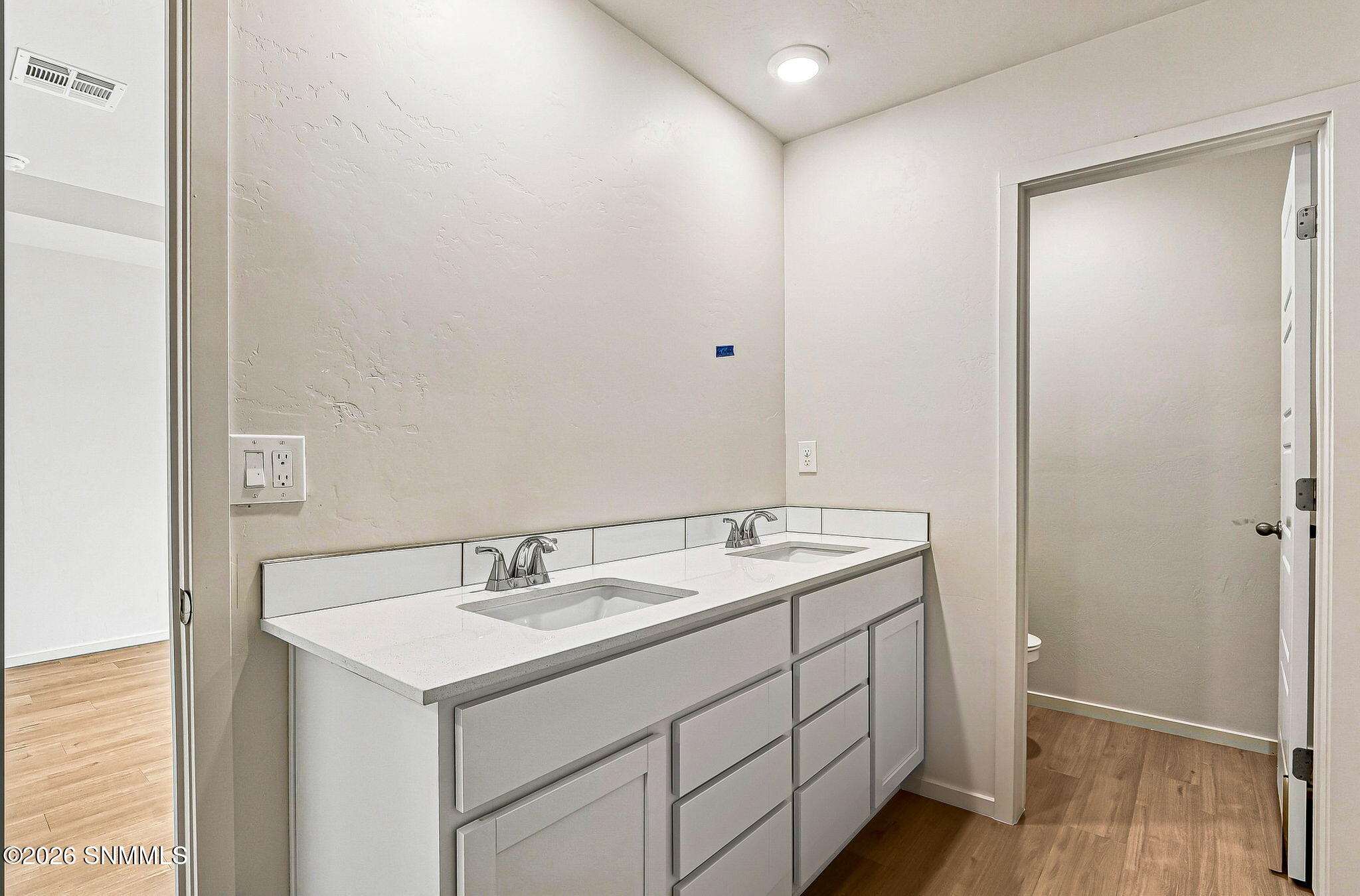 5539 Sierra Verde Place Property Photo 31