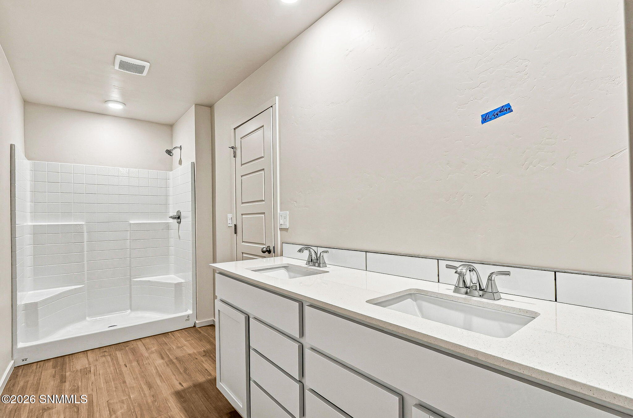 5539 Sierra Verde Place Property Photo 33