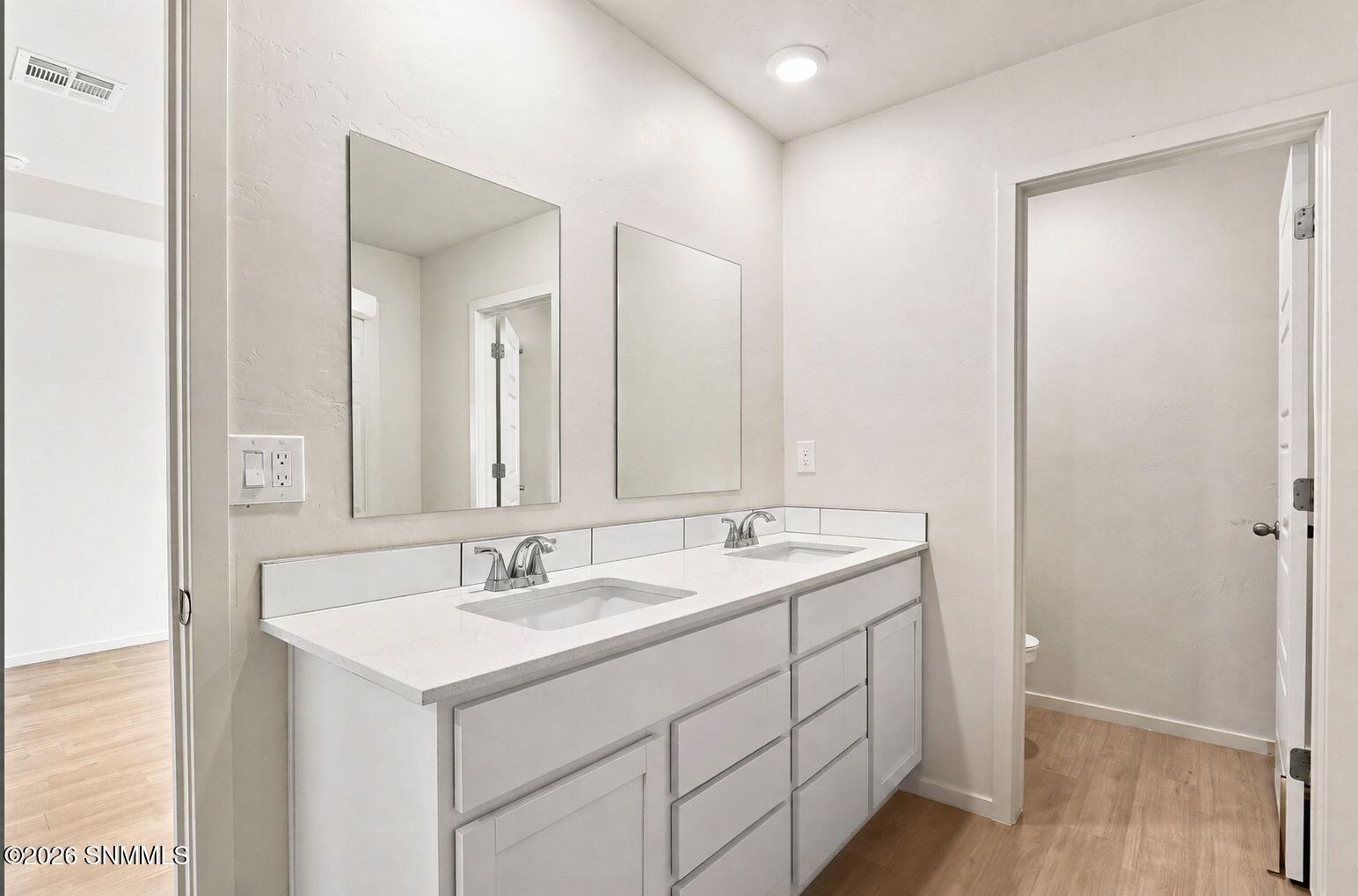 5539 Sierra Verde Place Property Photo 34