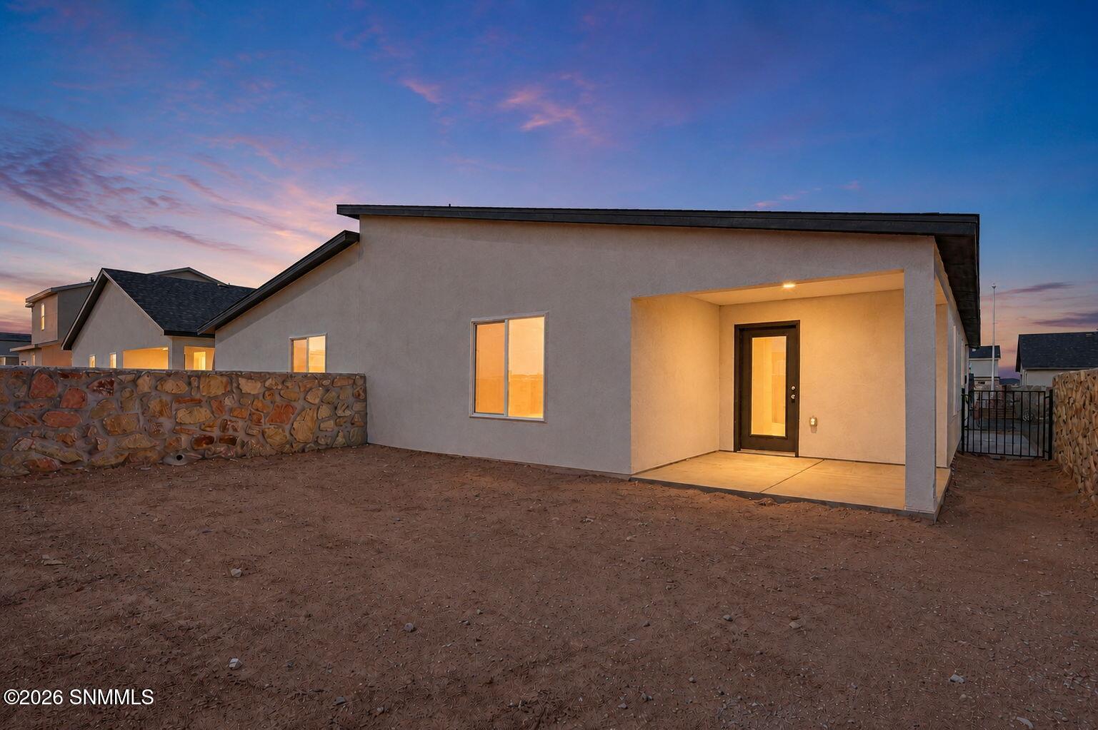 5539 Sierra Verde Place Property Photo 37