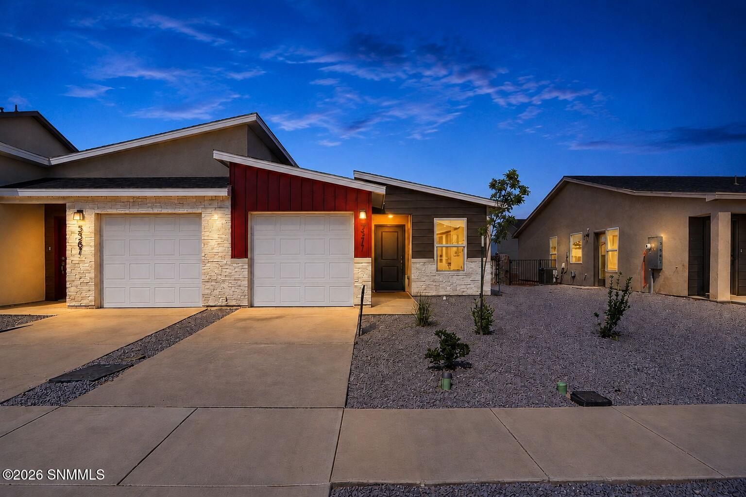 5562 Sierra Verde Place Property Photo 3