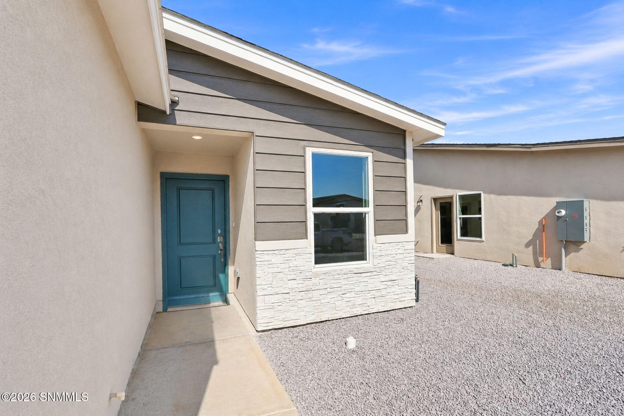 5562 Sierra Verde Place Property Photo 4