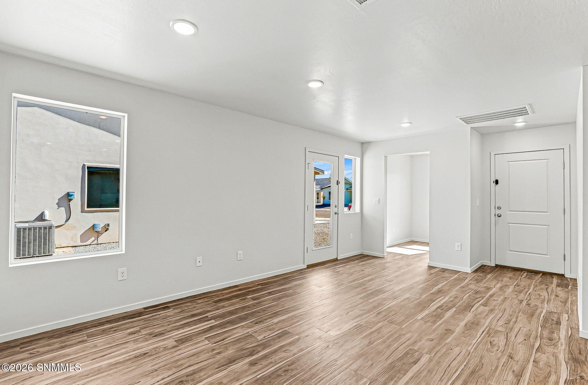 5562 Sierra Verde Place Property Photo 6