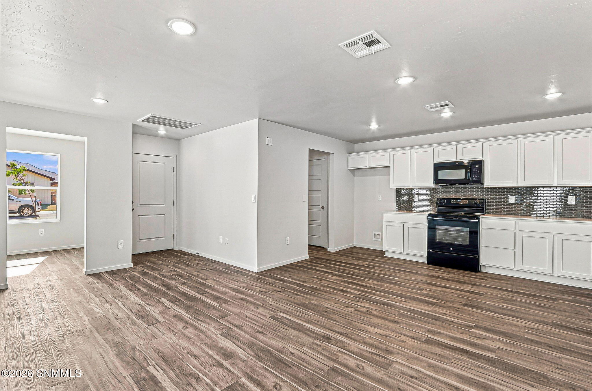 5562 Sierra Verde Place Property Photo 7
