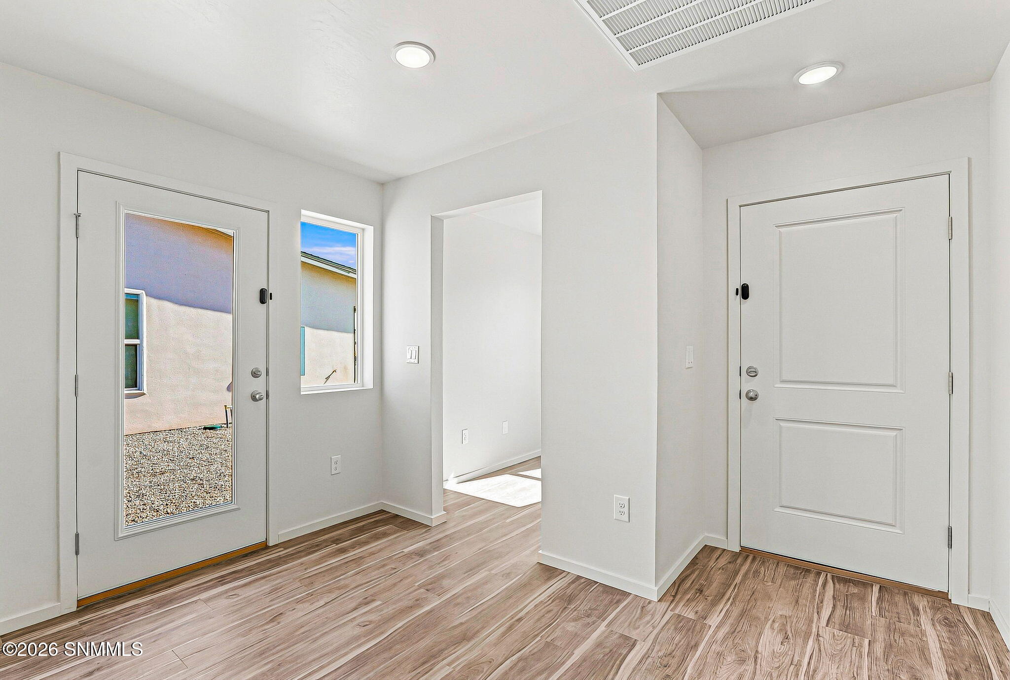 5562 Sierra Verde Place Property Photo 10