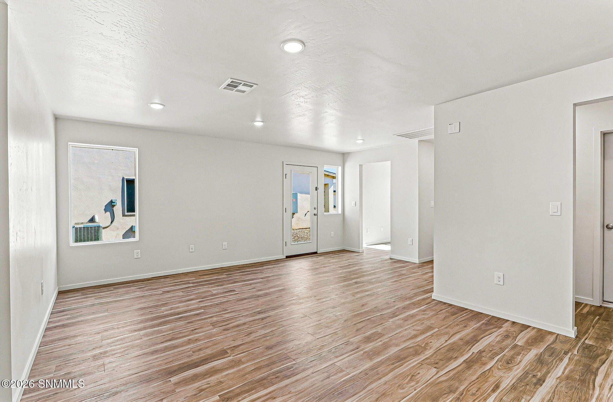5562 Sierra Verde Place Property Photo 13