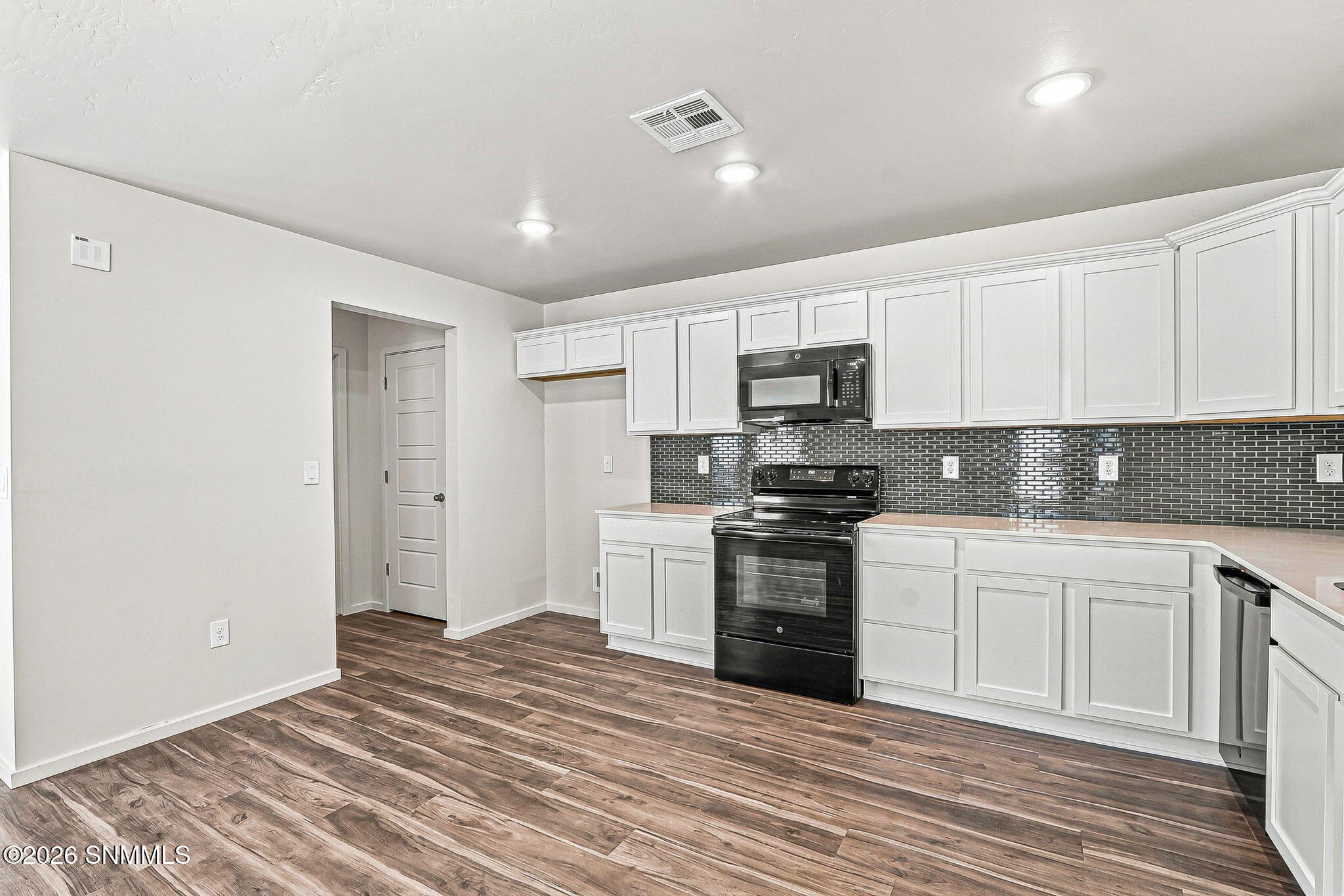 5562 Sierra Verde Place Property Photo 14