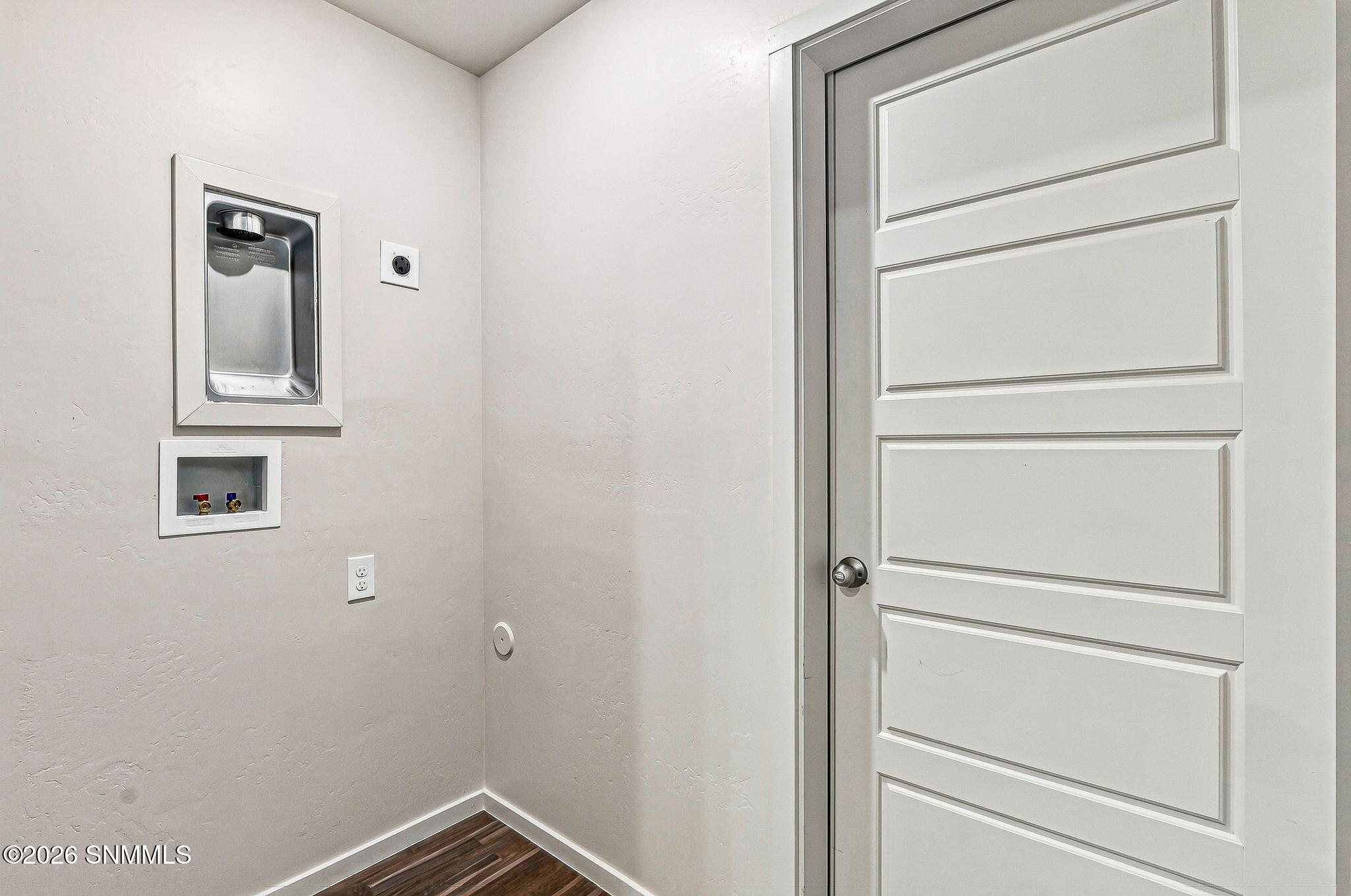 5562 Sierra Verde Place Property Photo 16